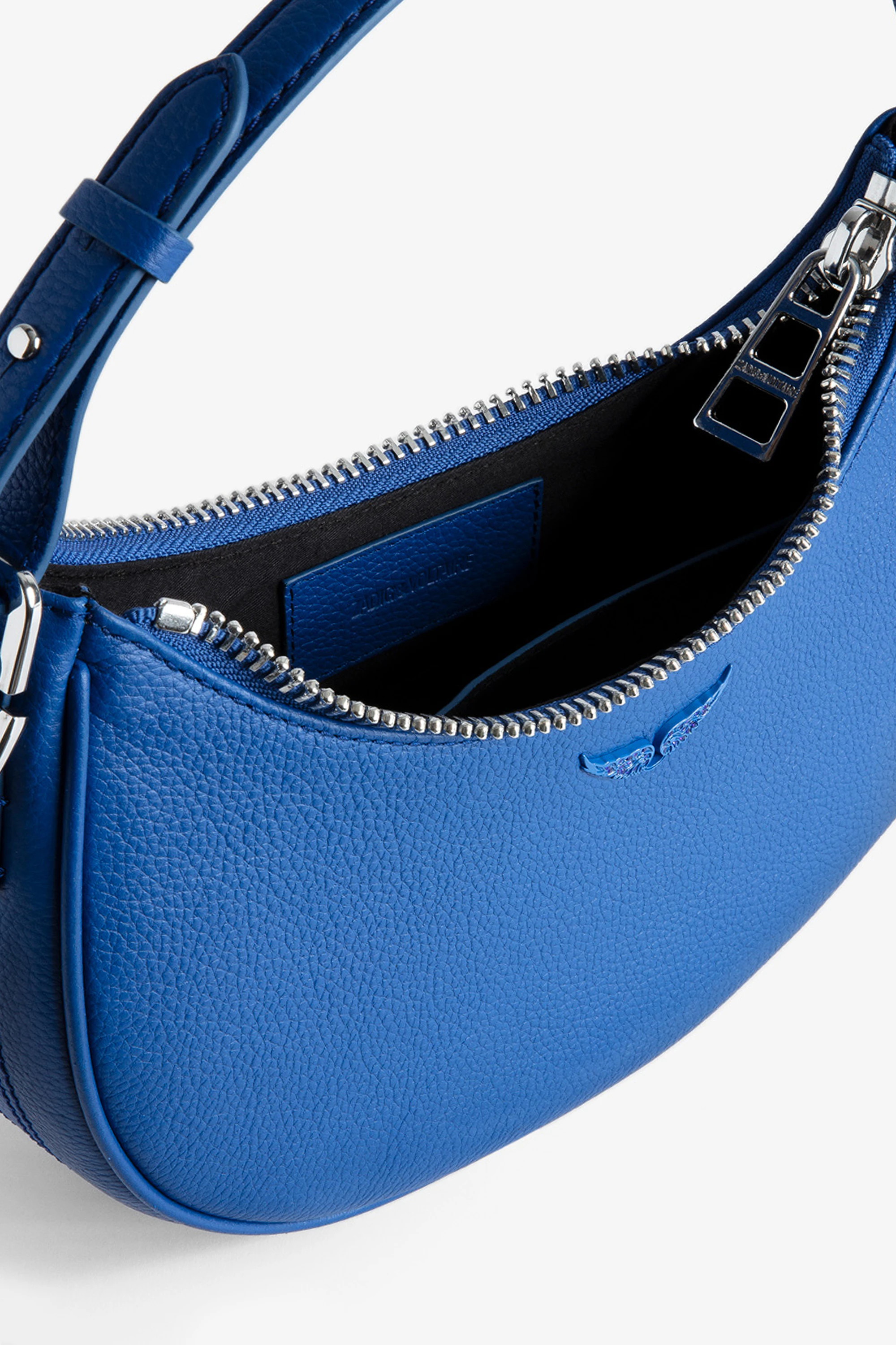 Sac Moonrock thumbnail 6