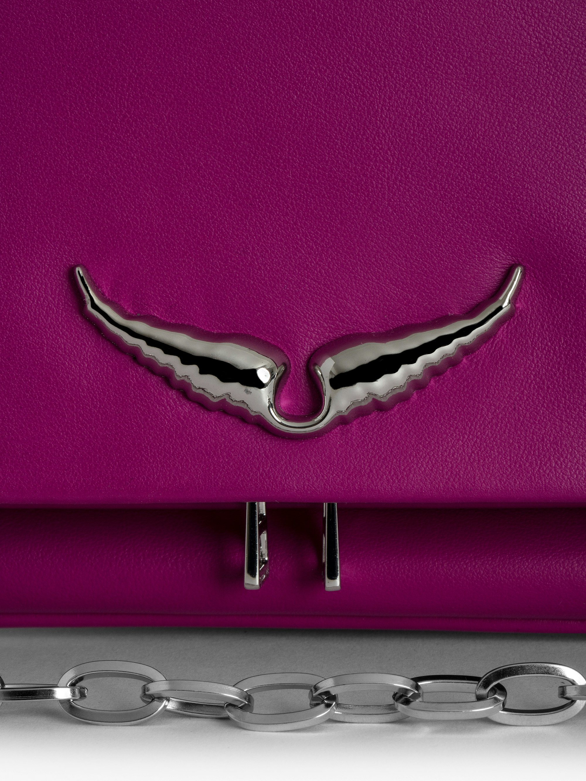 Clutch Rock Eternal 2