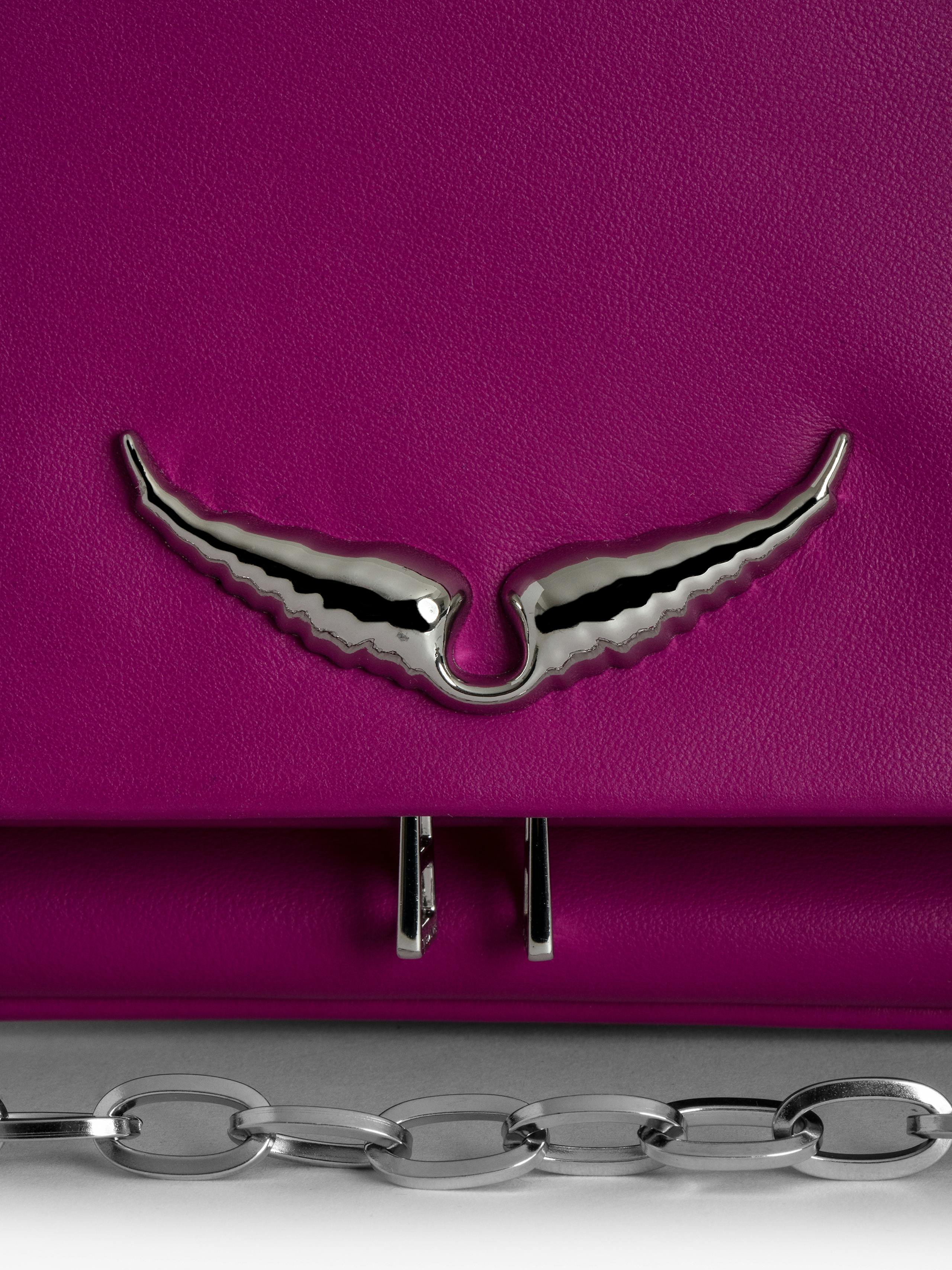 Rock Eternal Clutch 2