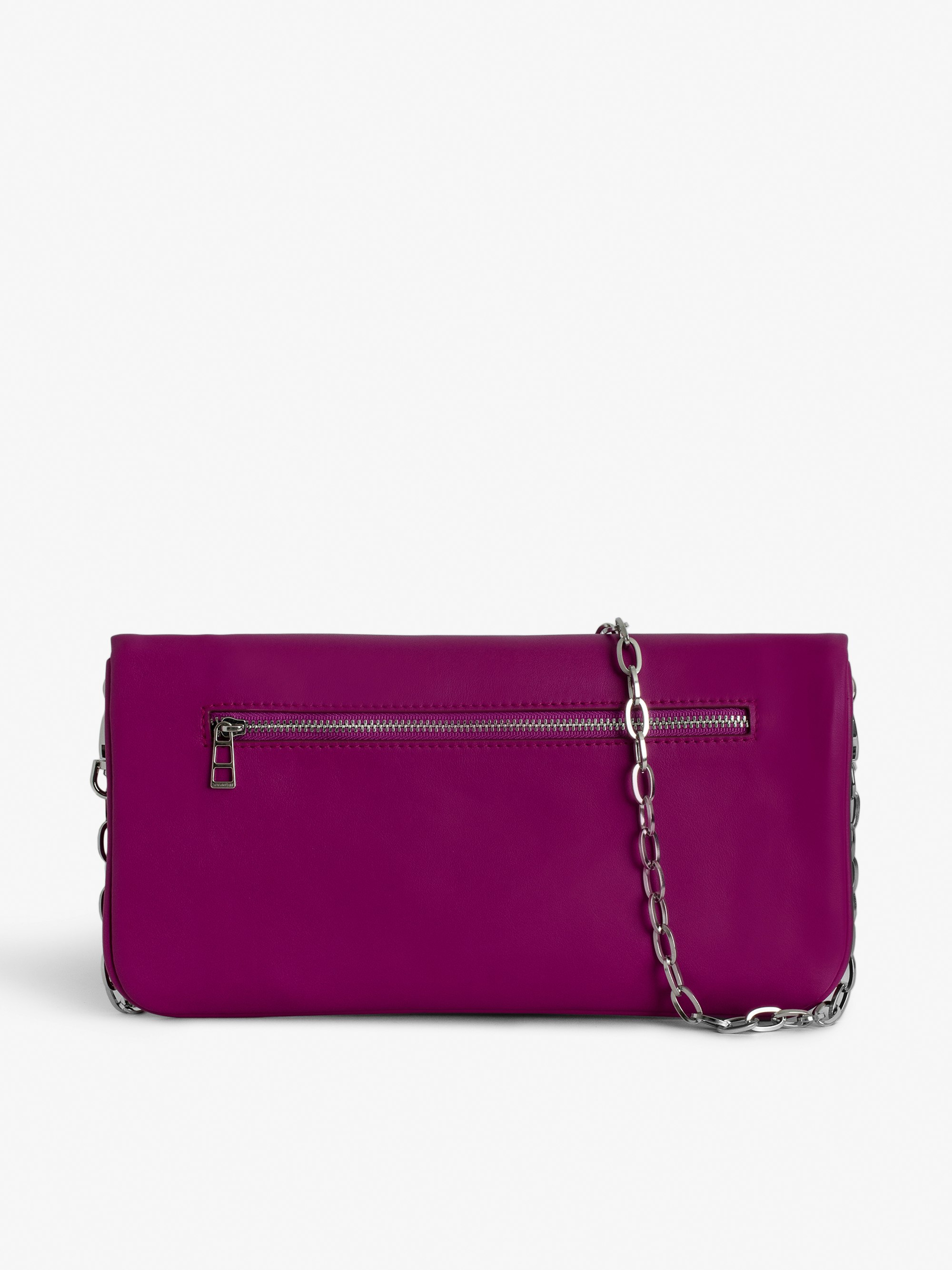 Clutch Rock Eternal 5