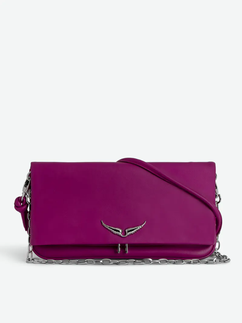 Bolso de mano Rock Eternal
