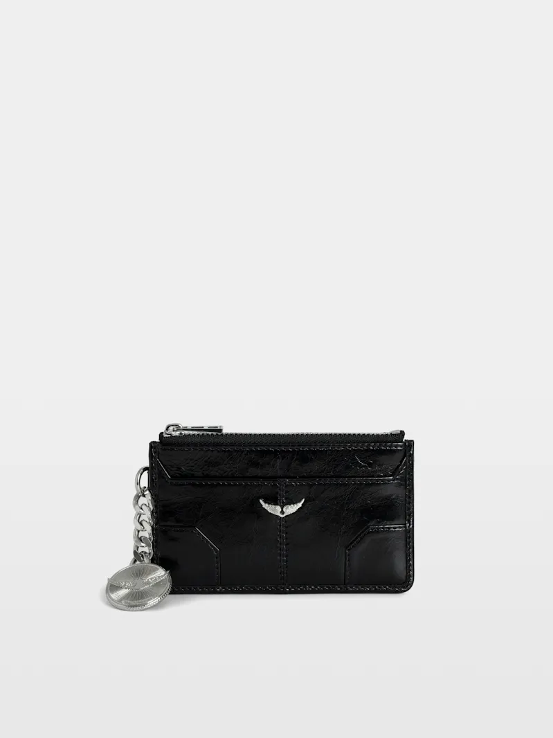 LWBA02519_NOIR_PACKSHOT