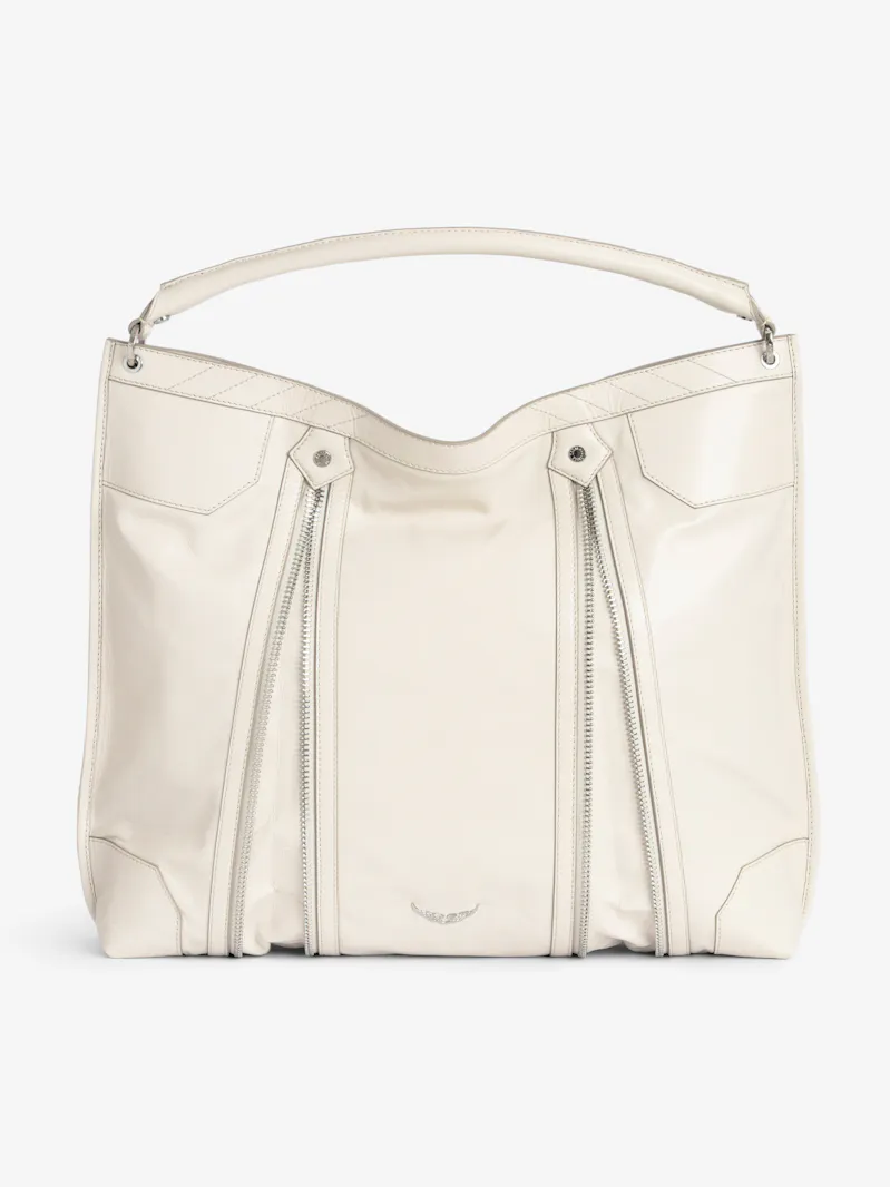 Bolso Sunny Hobo