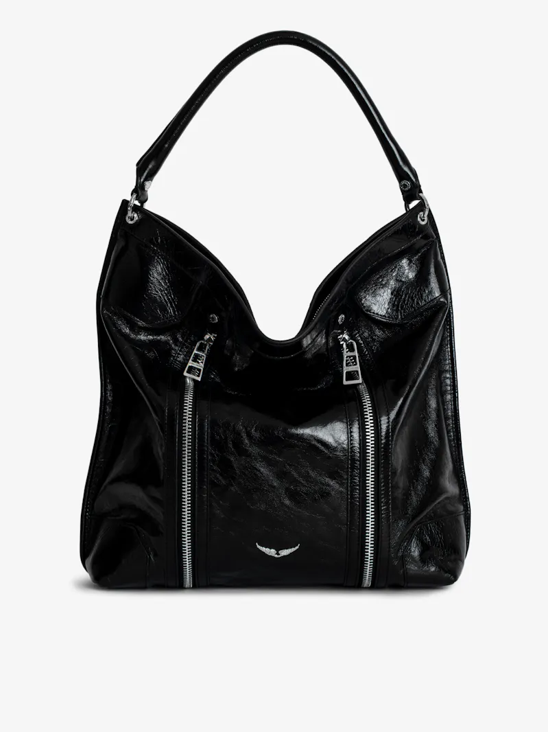 Borsa Sunny Hobo