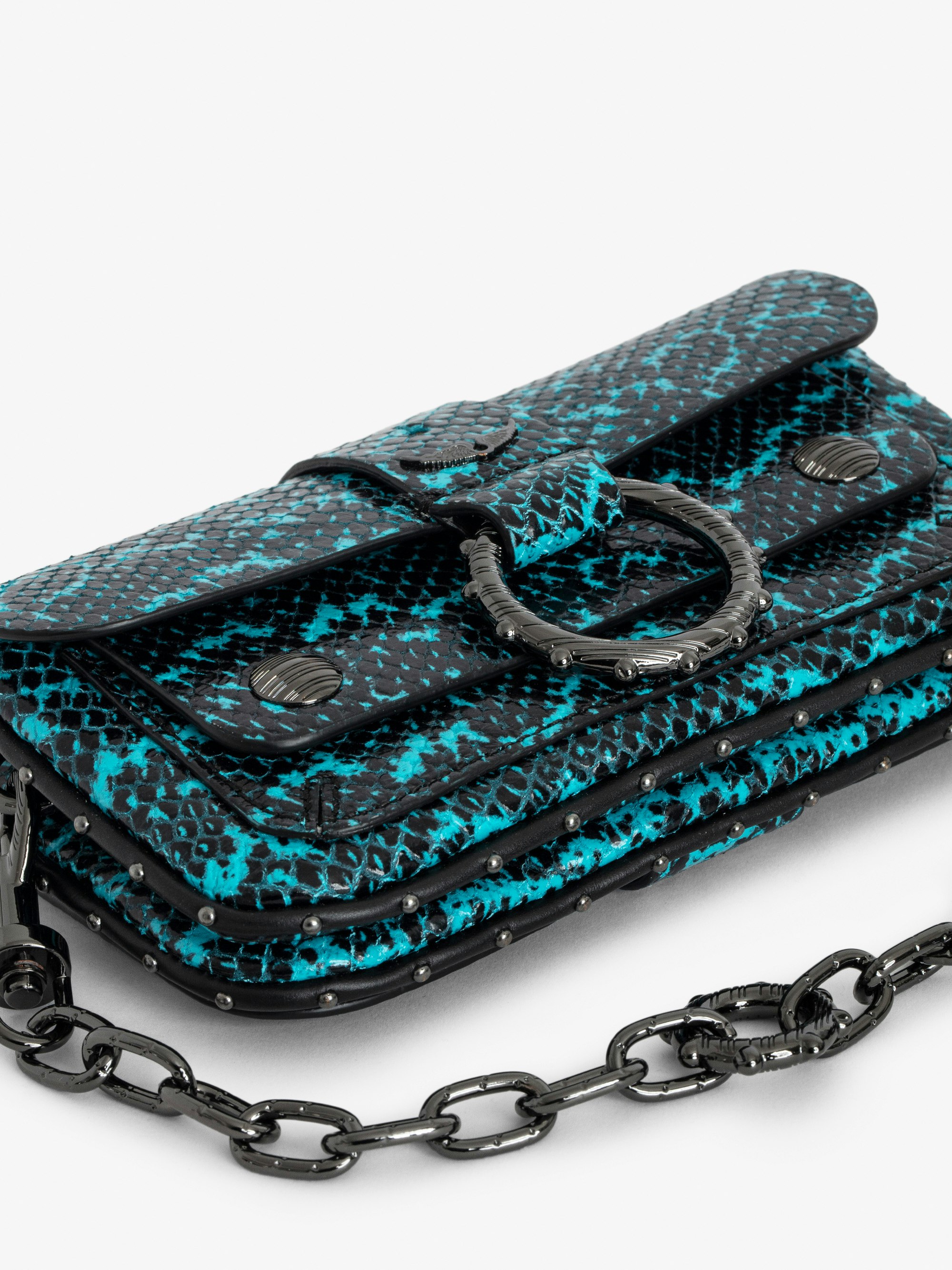 Kate Wallet Wild Bag 3