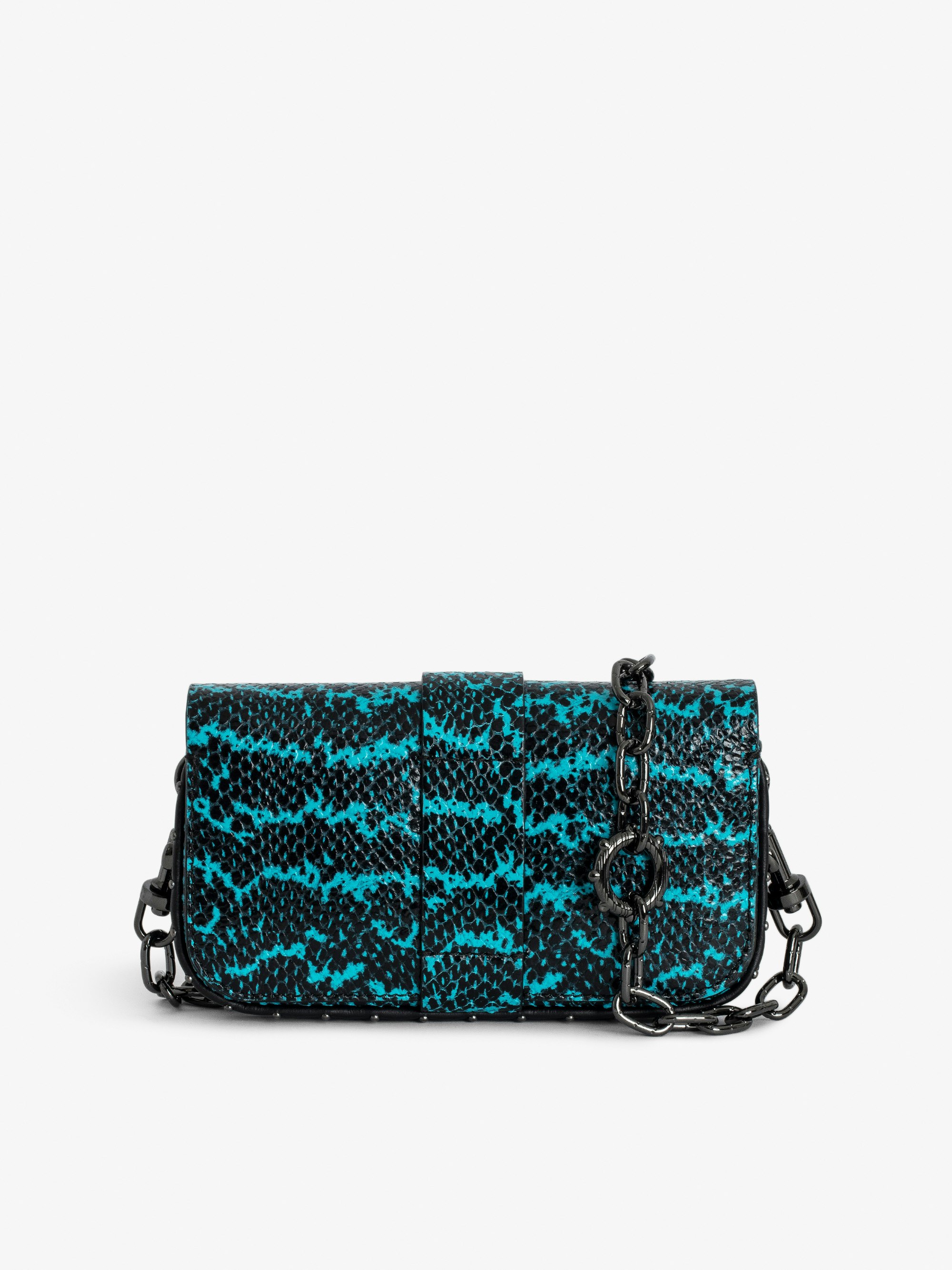 Kate Wallet Wild Bag 2