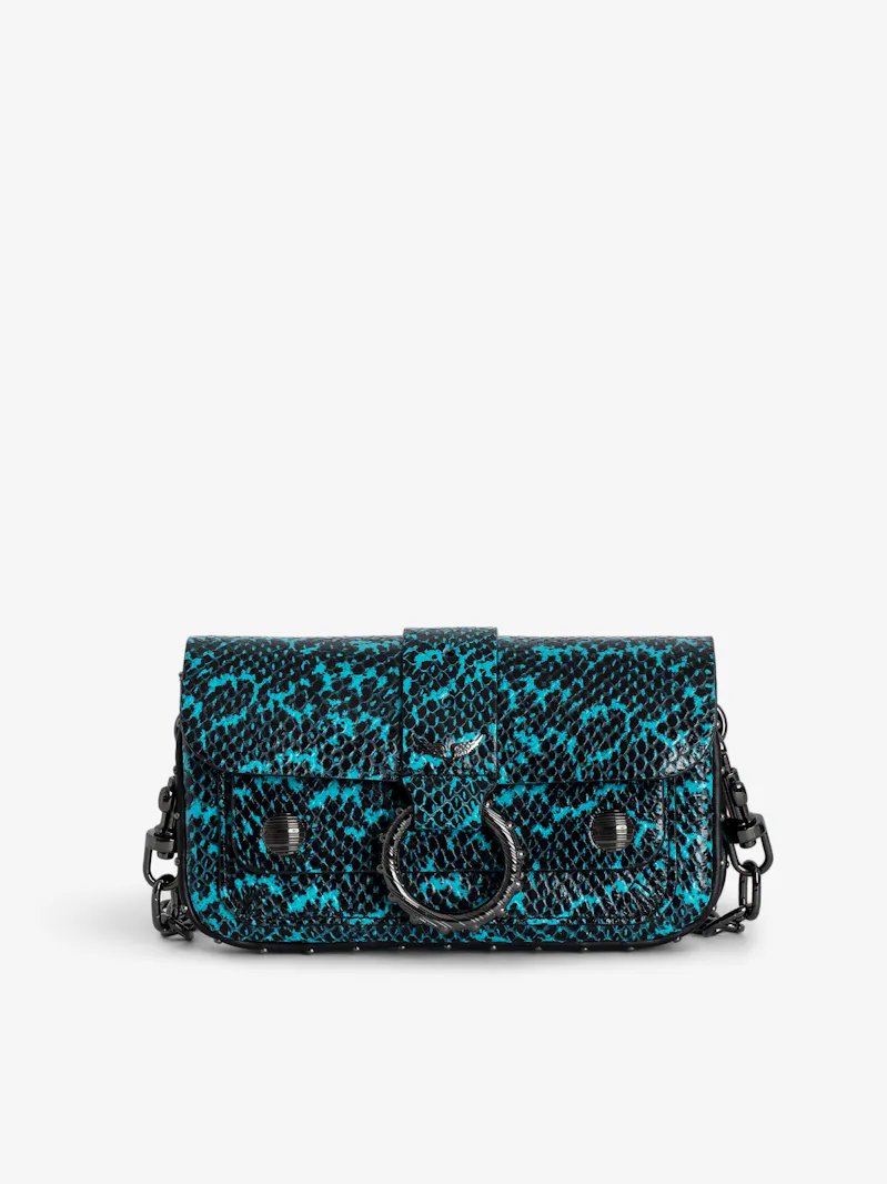 Kate Wallet Wild Bag