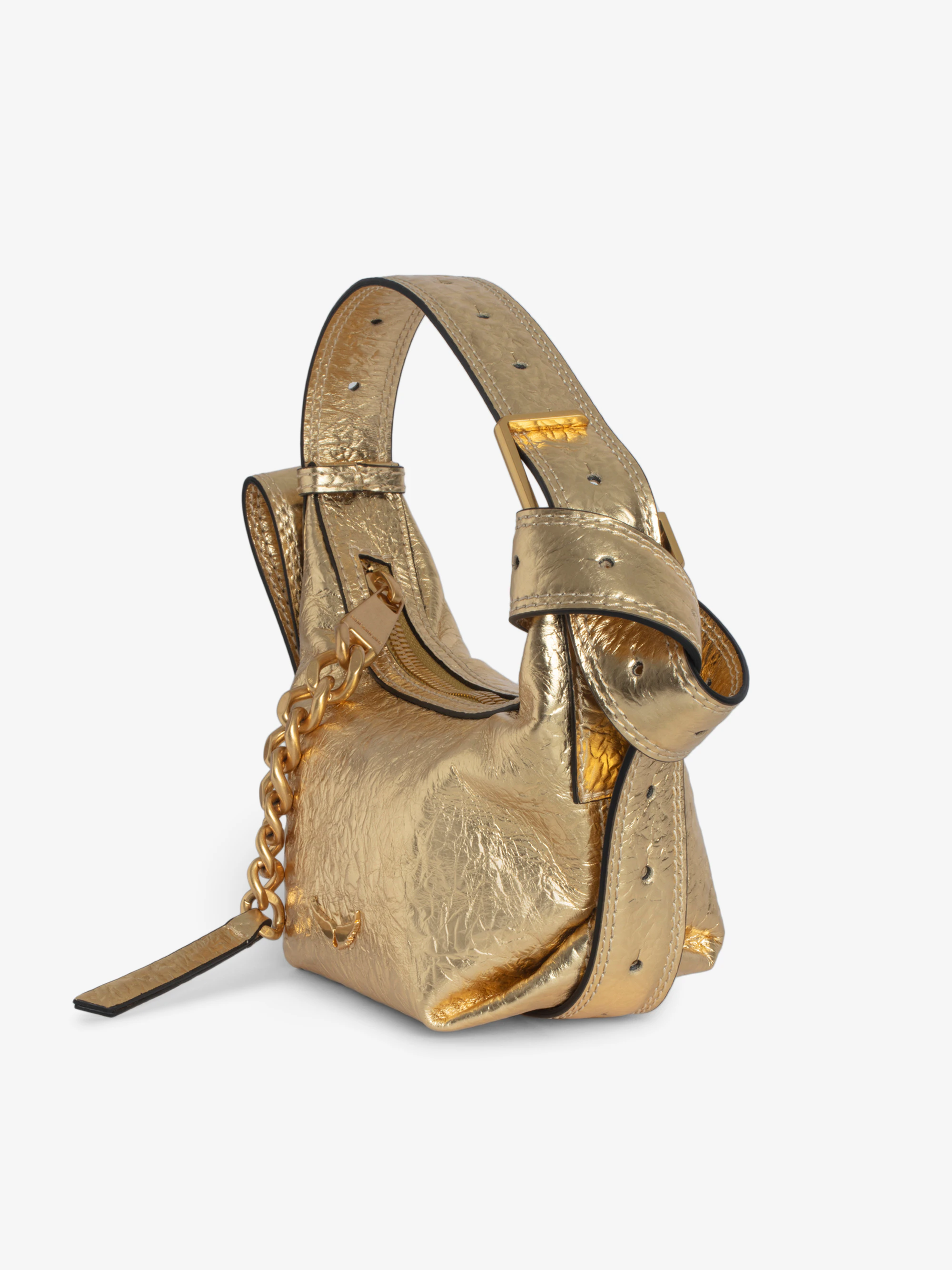 Le Cecilia XS Bag thumbnail 3