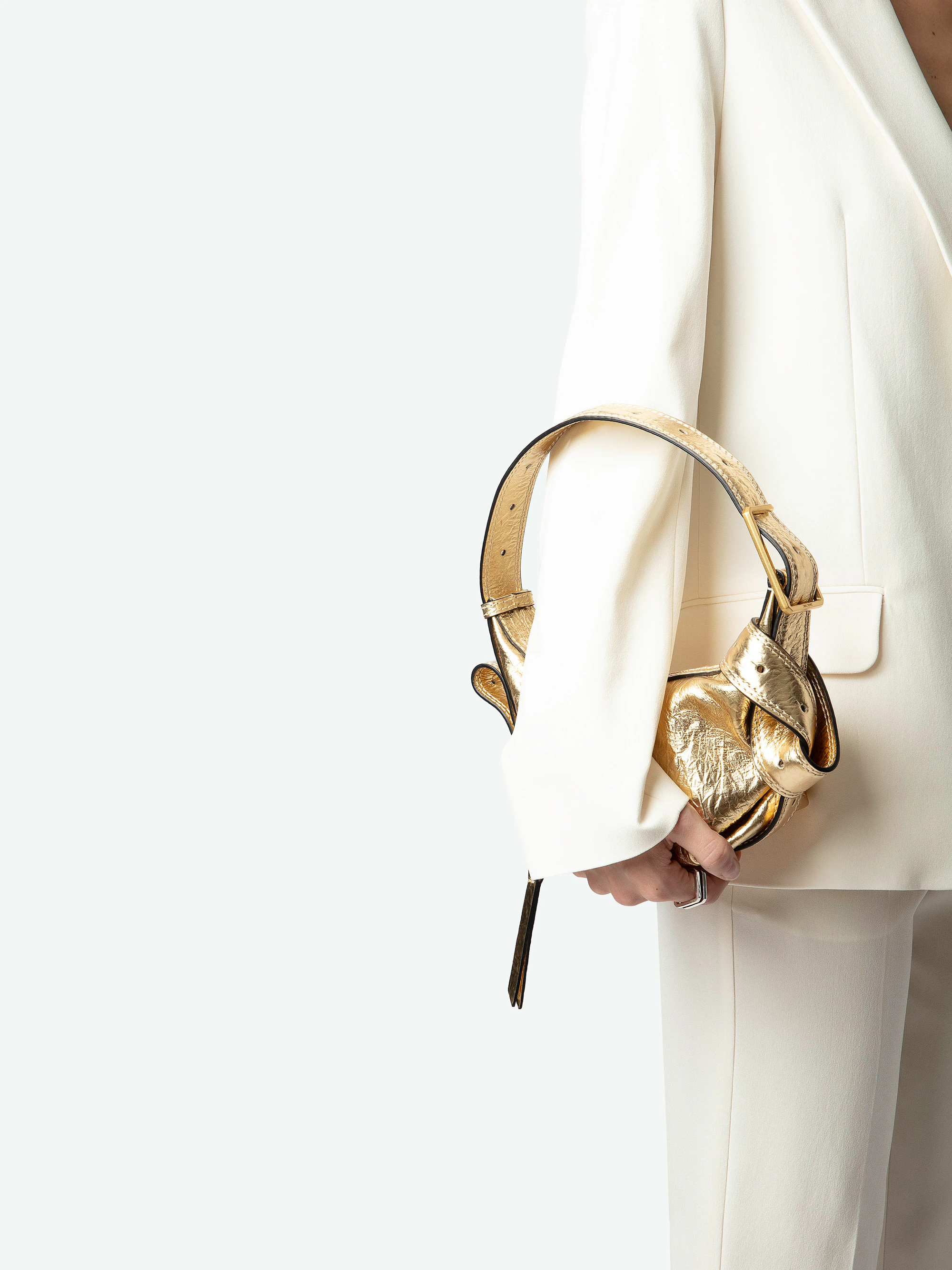 Le Cecilia XS Bag thumbnail 6