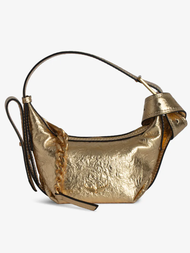 Le Cecilia XS Bag