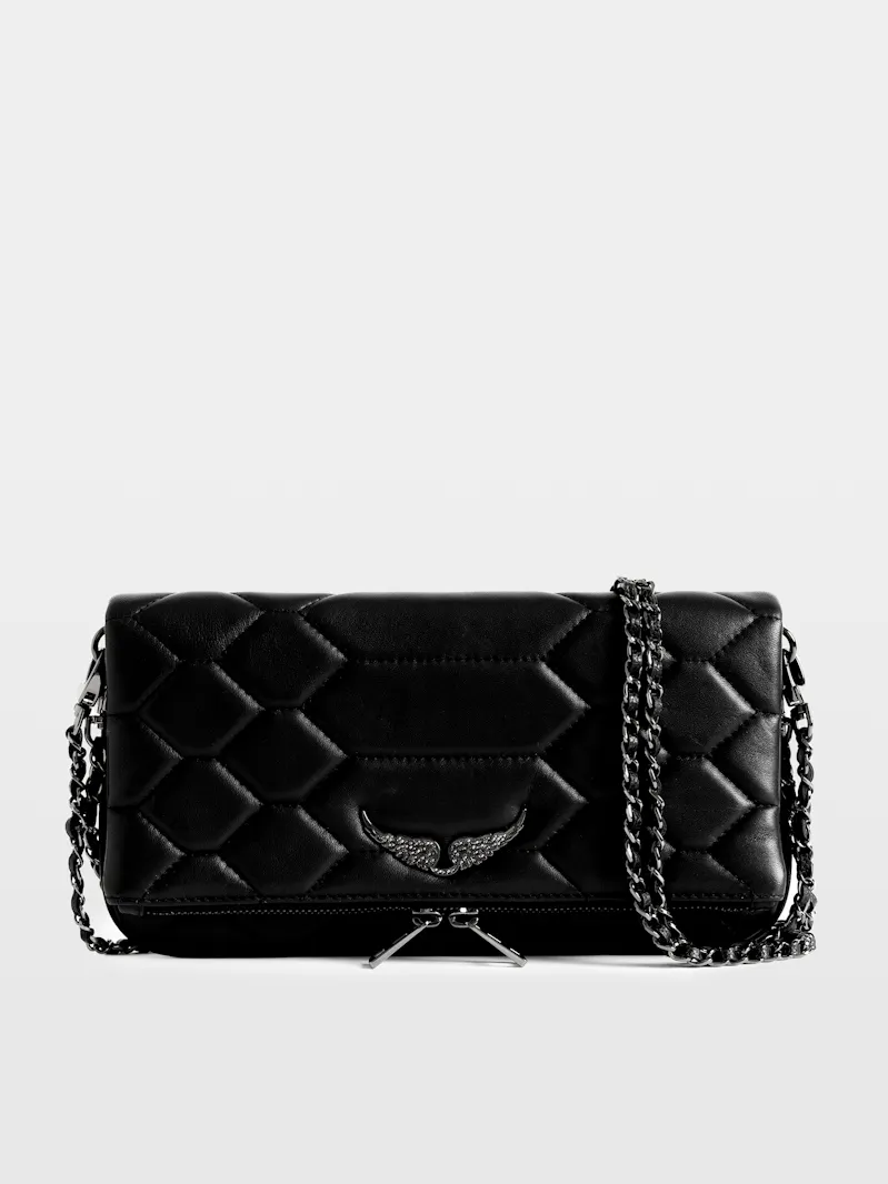 LWBA02581_NOIR_PACKSHOT
