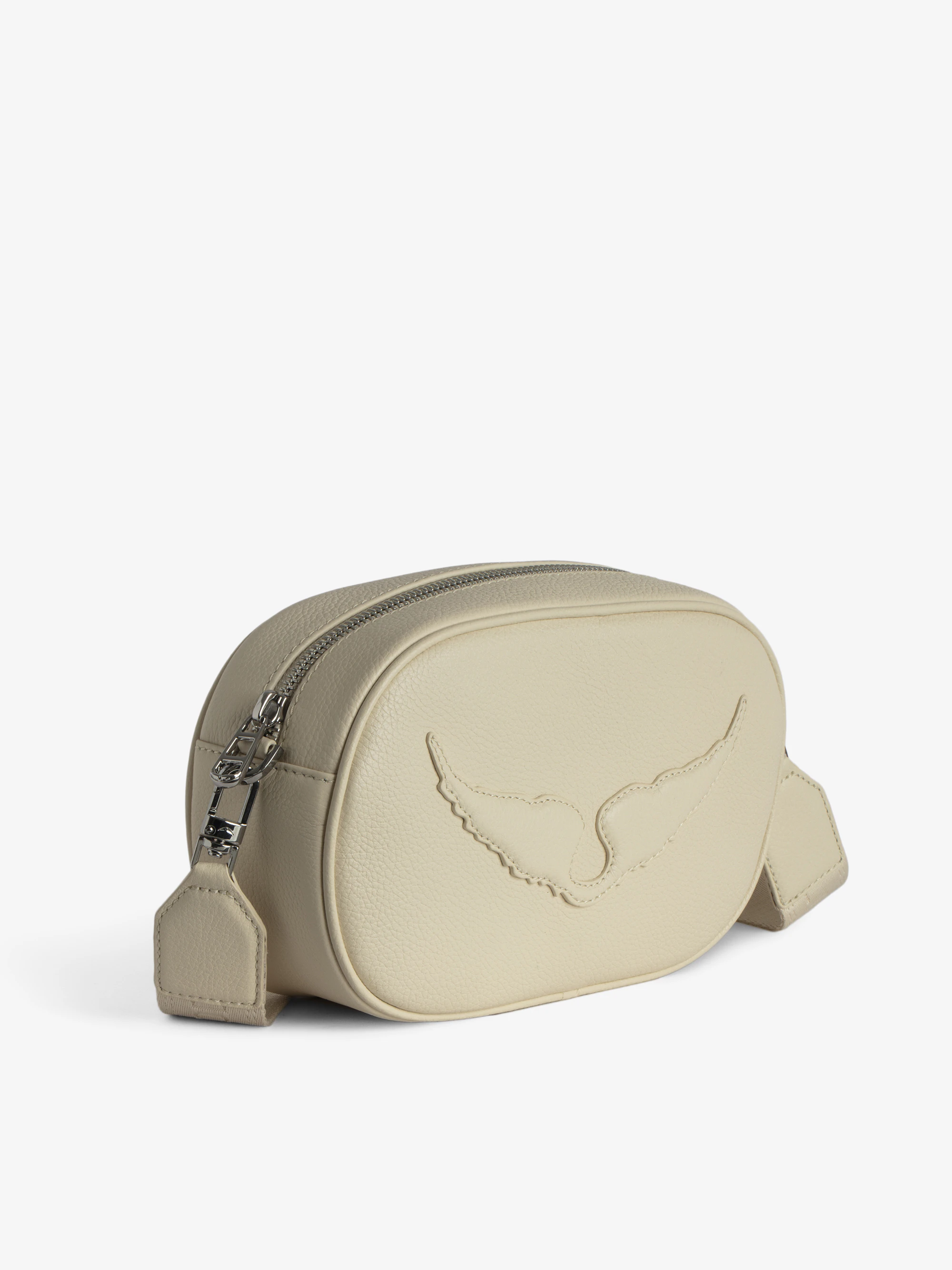 Bolso Rock With You thumbnail 4