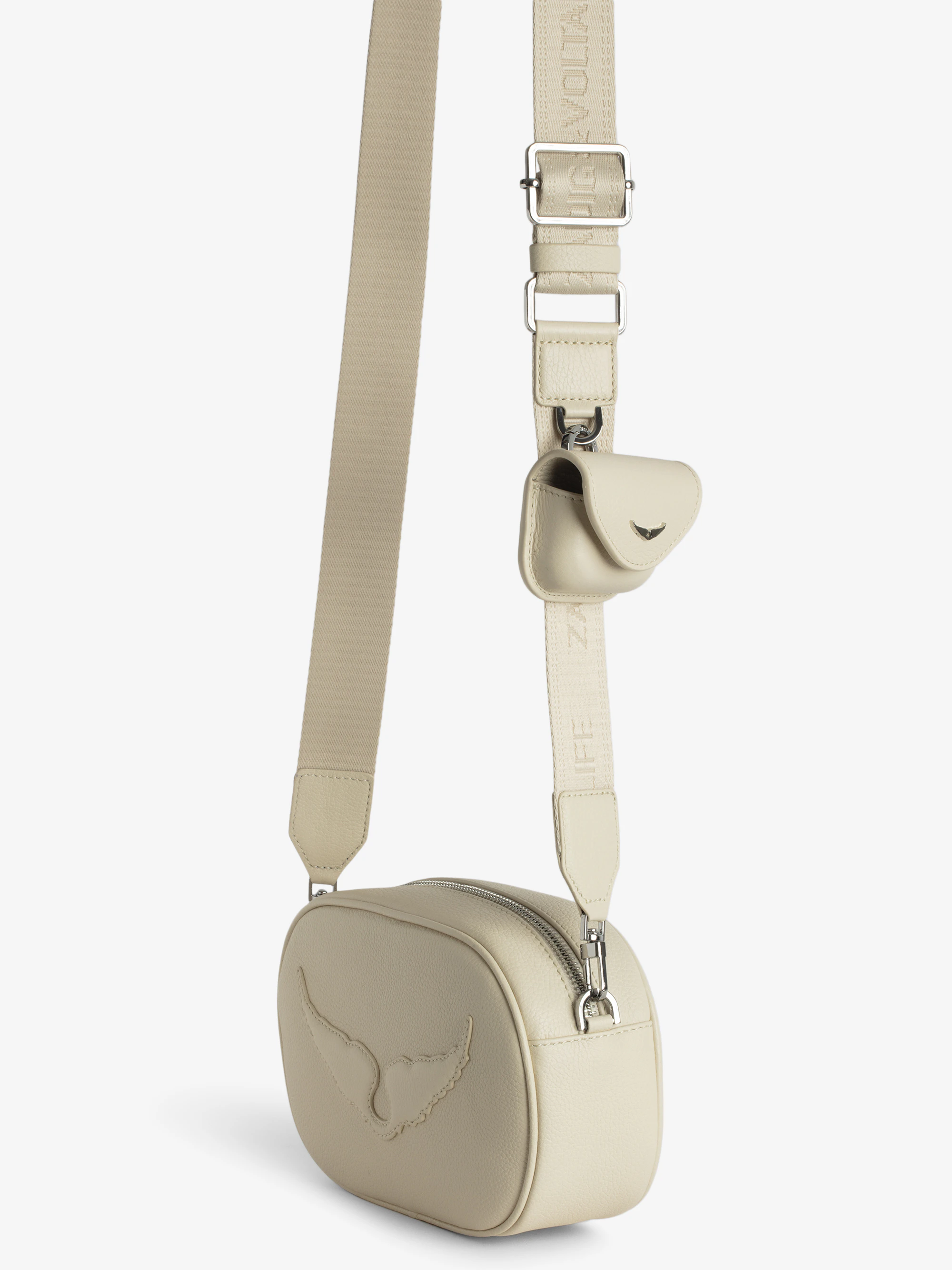 Bolso Rock With You thumbnail 5