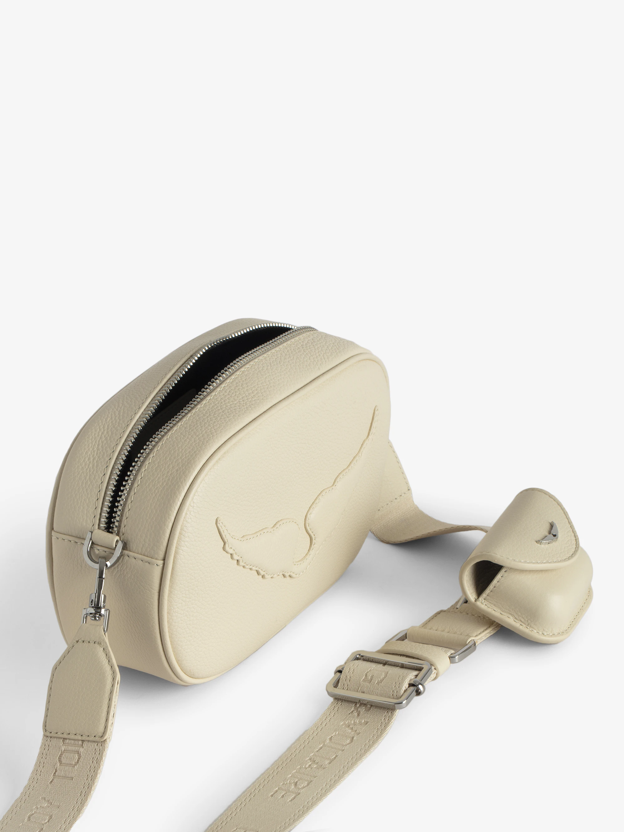 Bolso Rock With You thumbnail 6