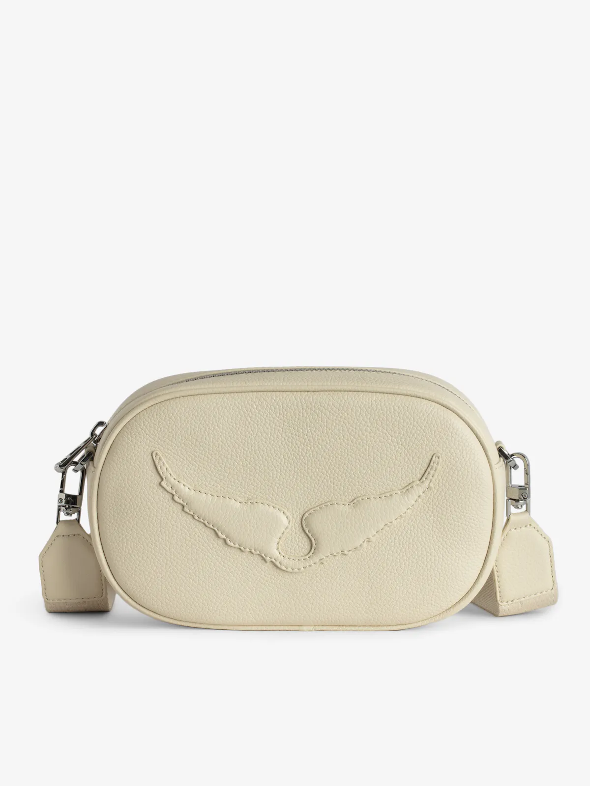 Bolso Rock With You