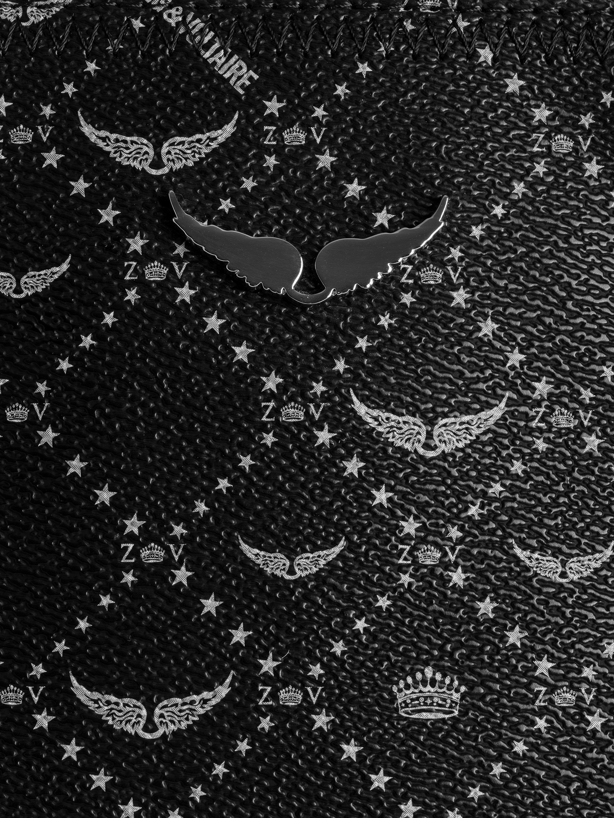 Borsa Z Shopper Monogram