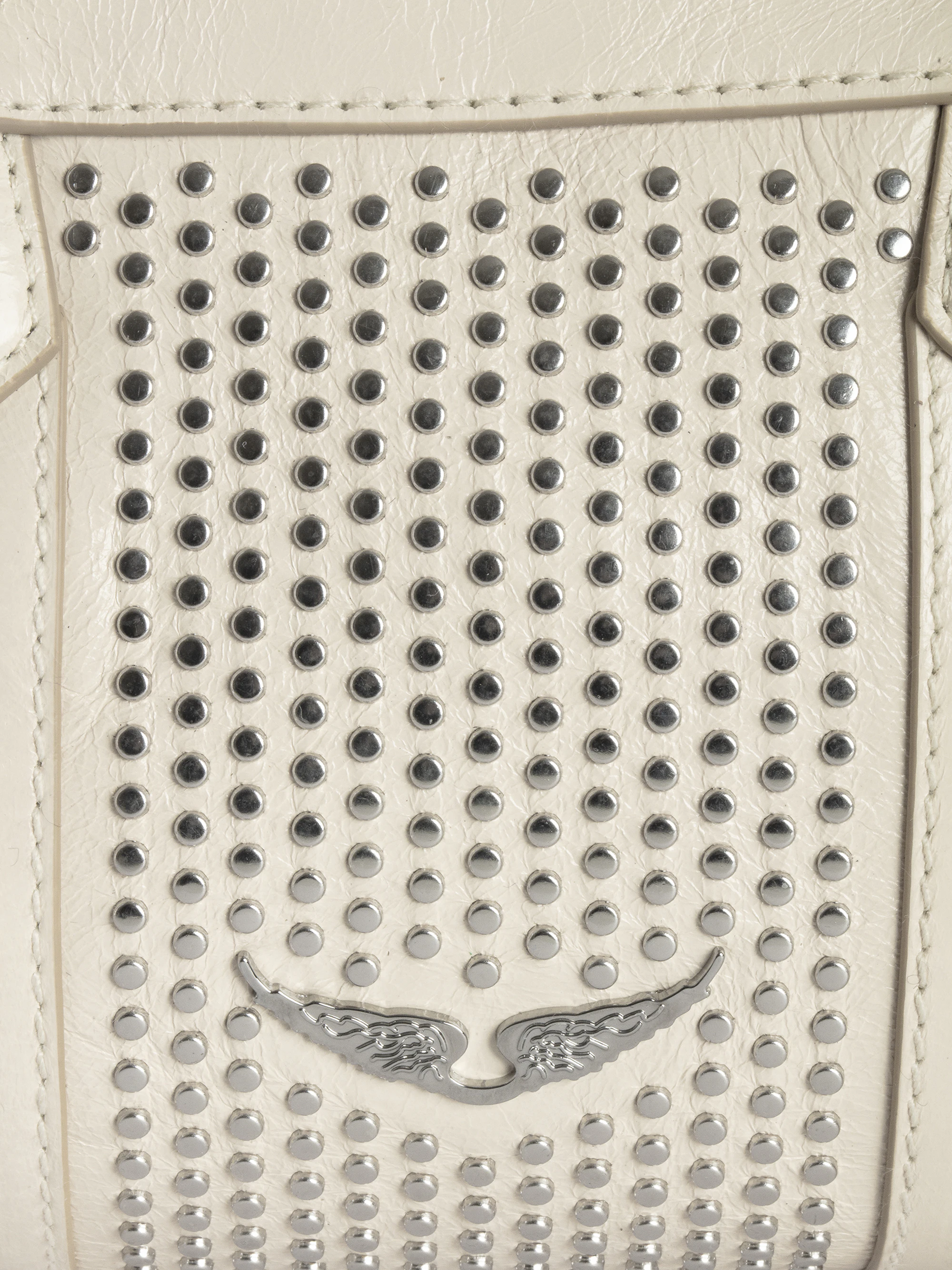 Bolso Sunny Mood Studs thumbnail 7