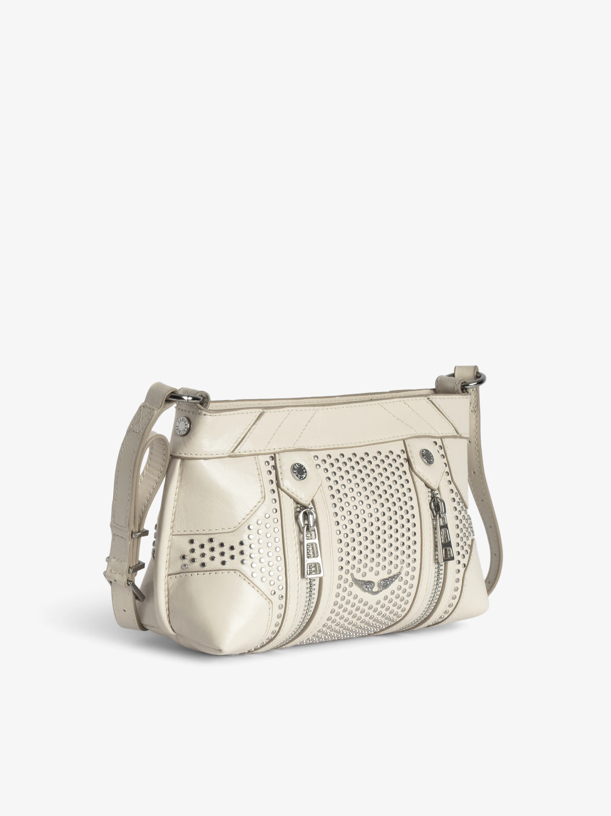 Bolso Sunny Mood Studs thumbnail 4