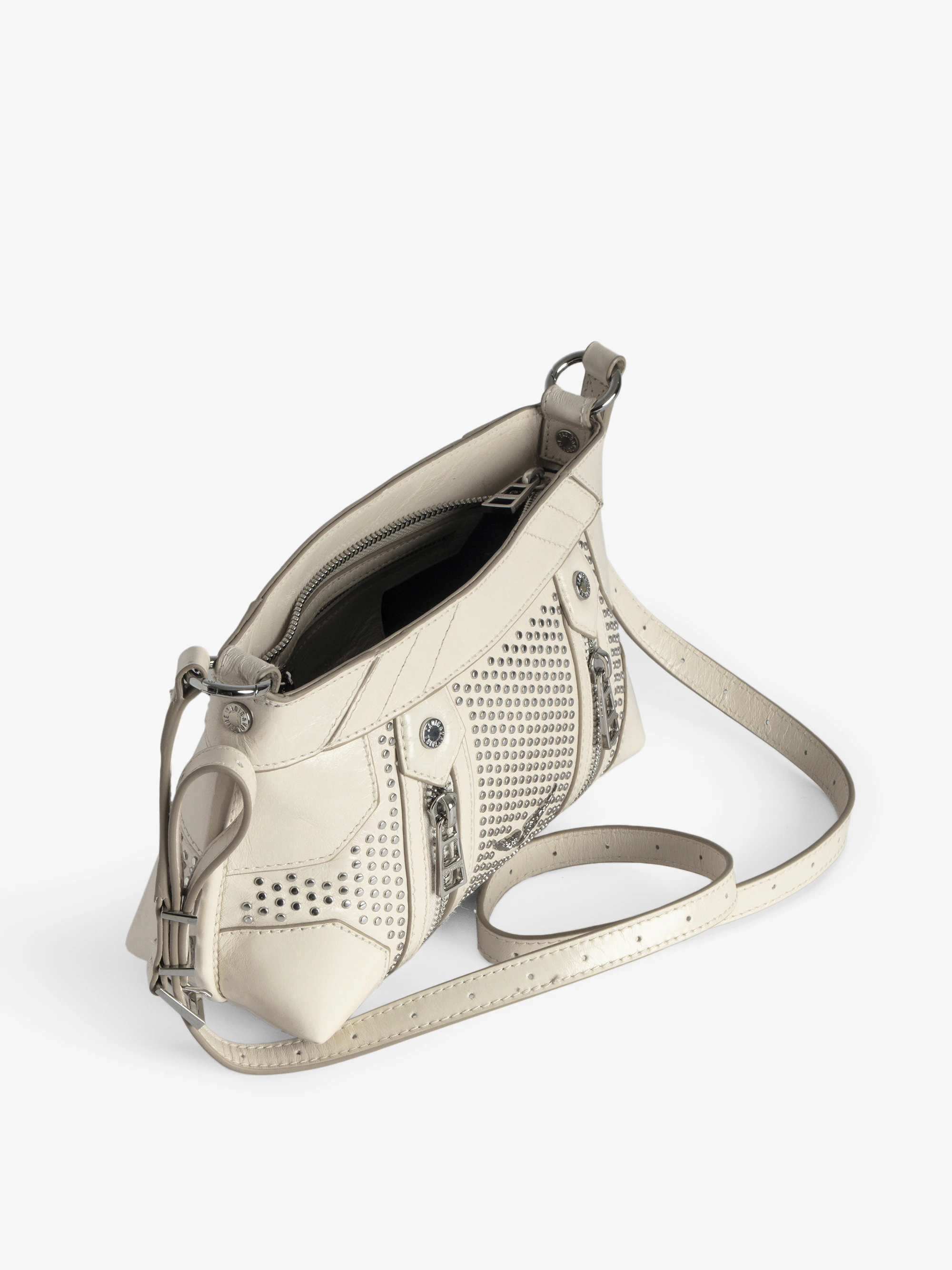 Bolso Sunny Mood Studs thumbnail 5