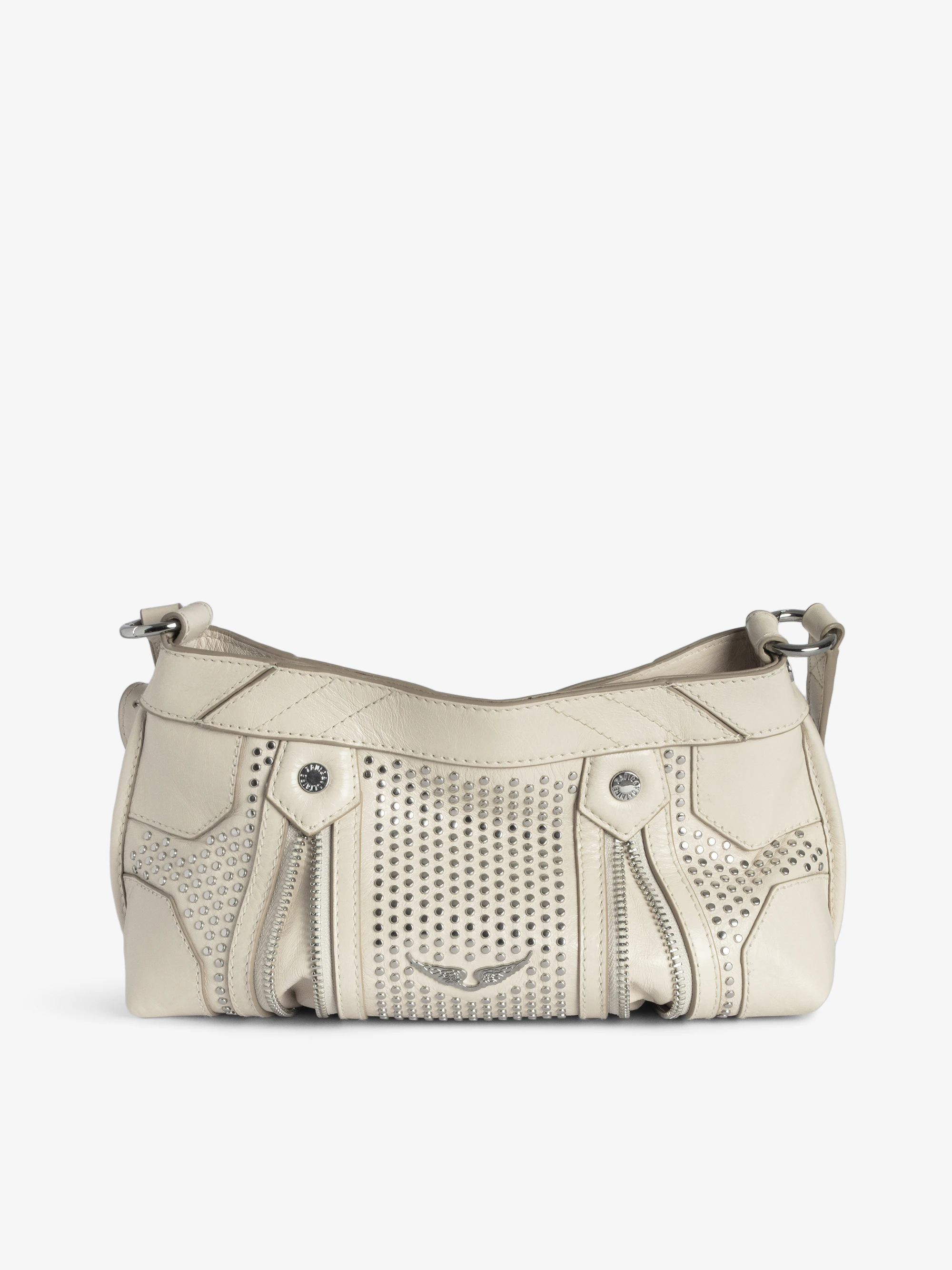 Bolso Sunny Mood Studs thumbnail 3