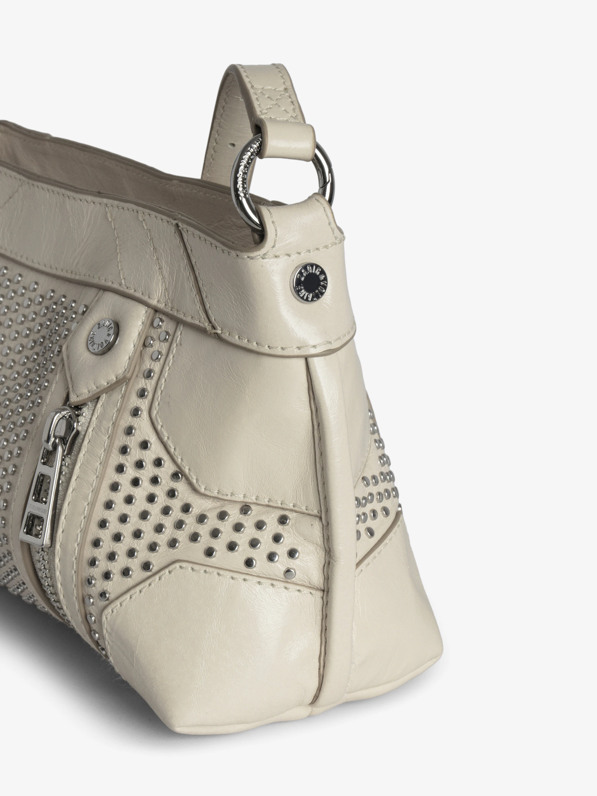 Bolso Sunny Mood Studs thumbnail 6