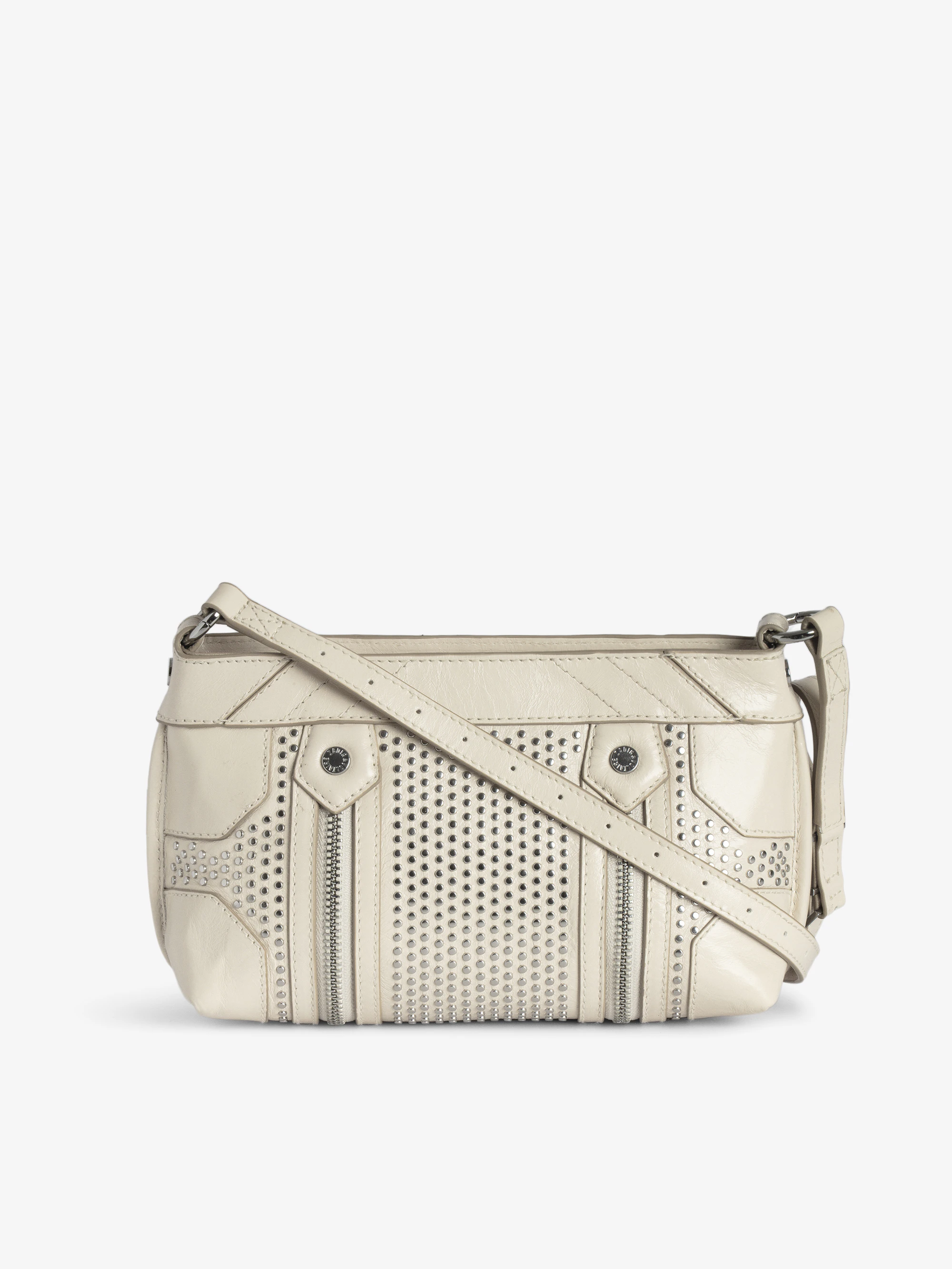 Bolso Sunny Mood Studs thumbnail 2