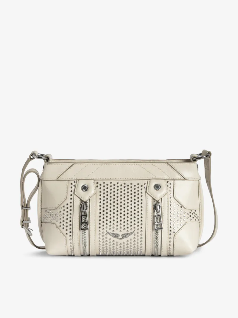 Bolso Sunny Mood Studs