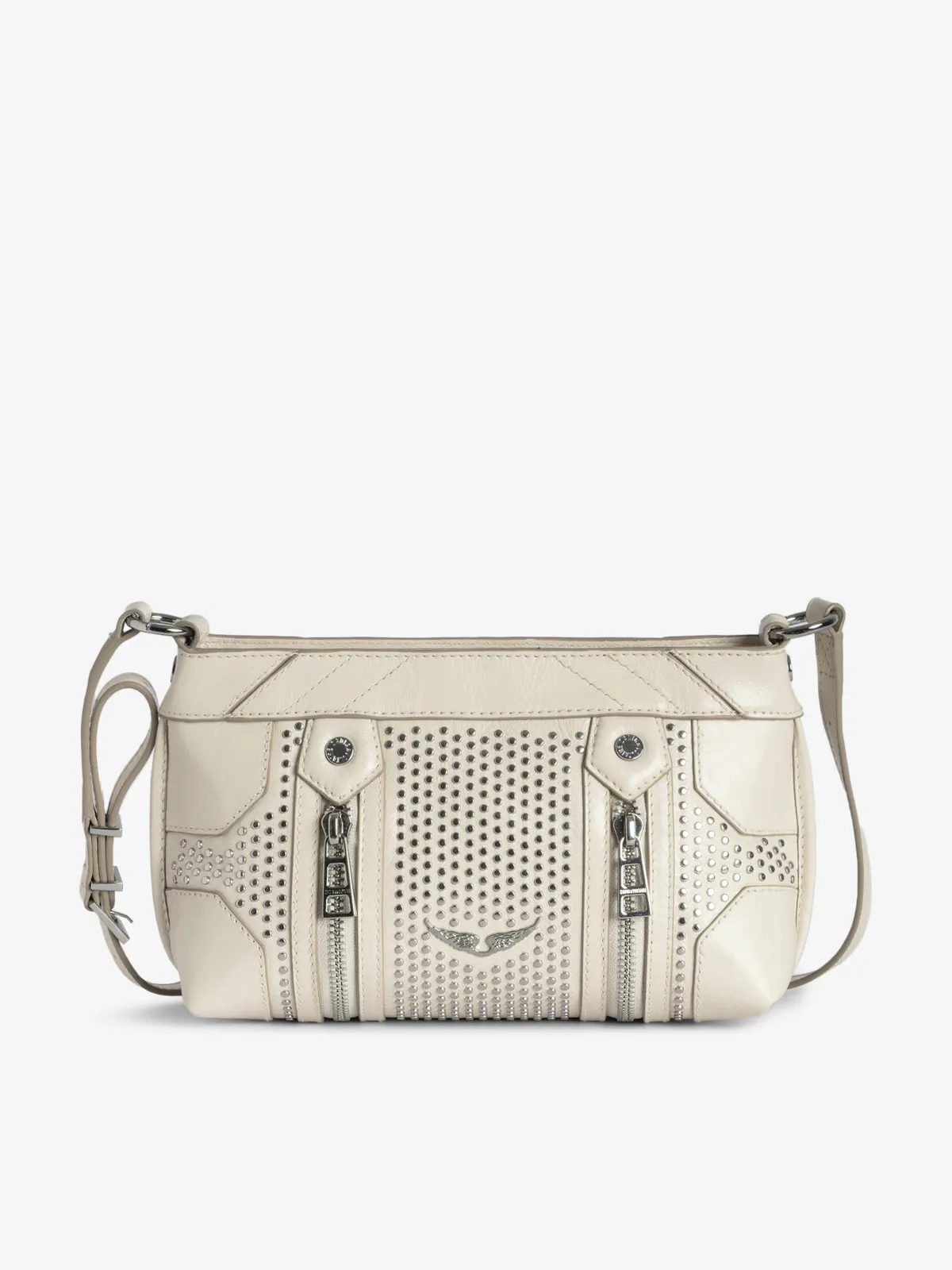 Bolso Sunny Mood Studs