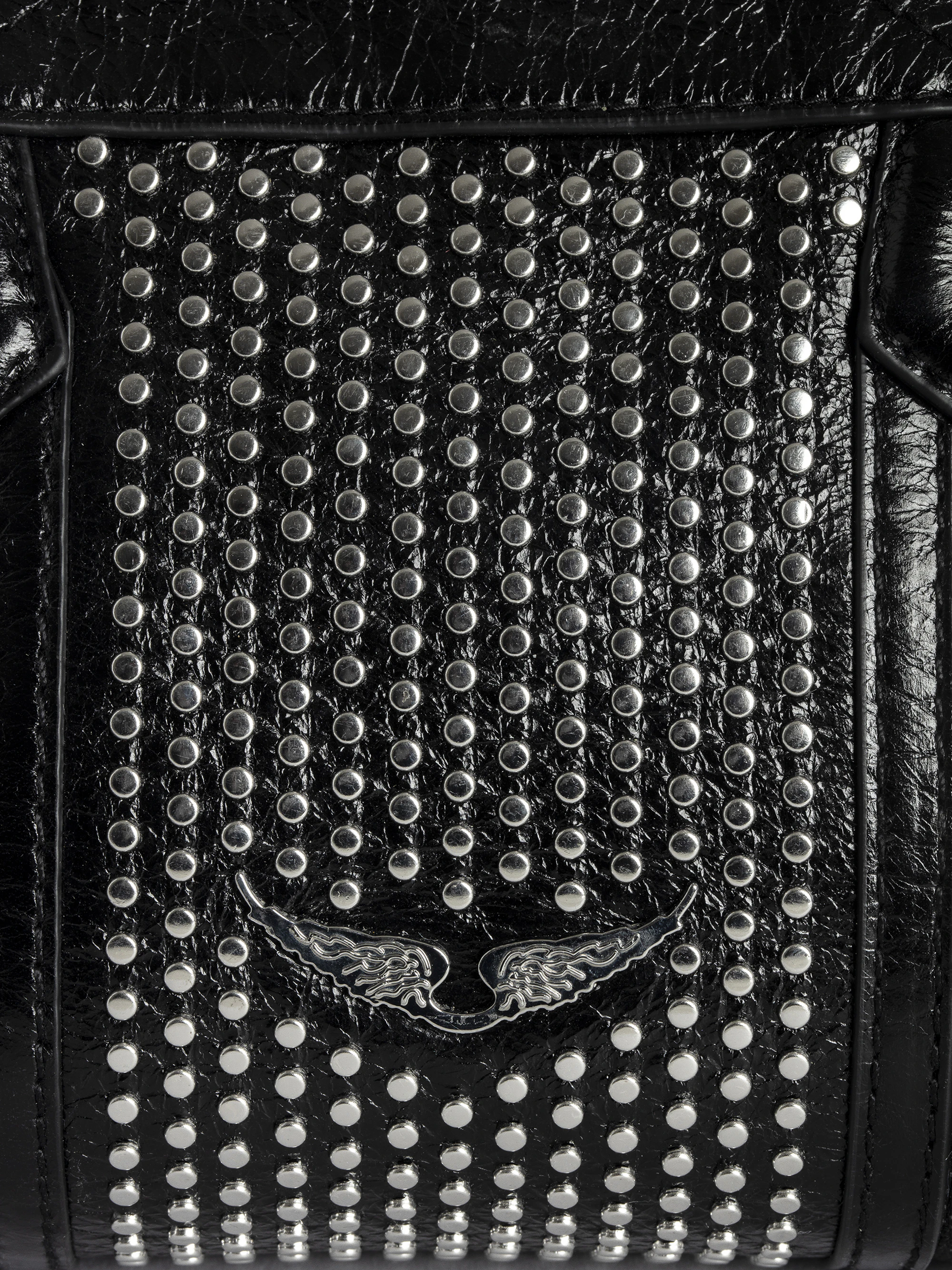 Sunny Mood Studs Bag thumbnail 7