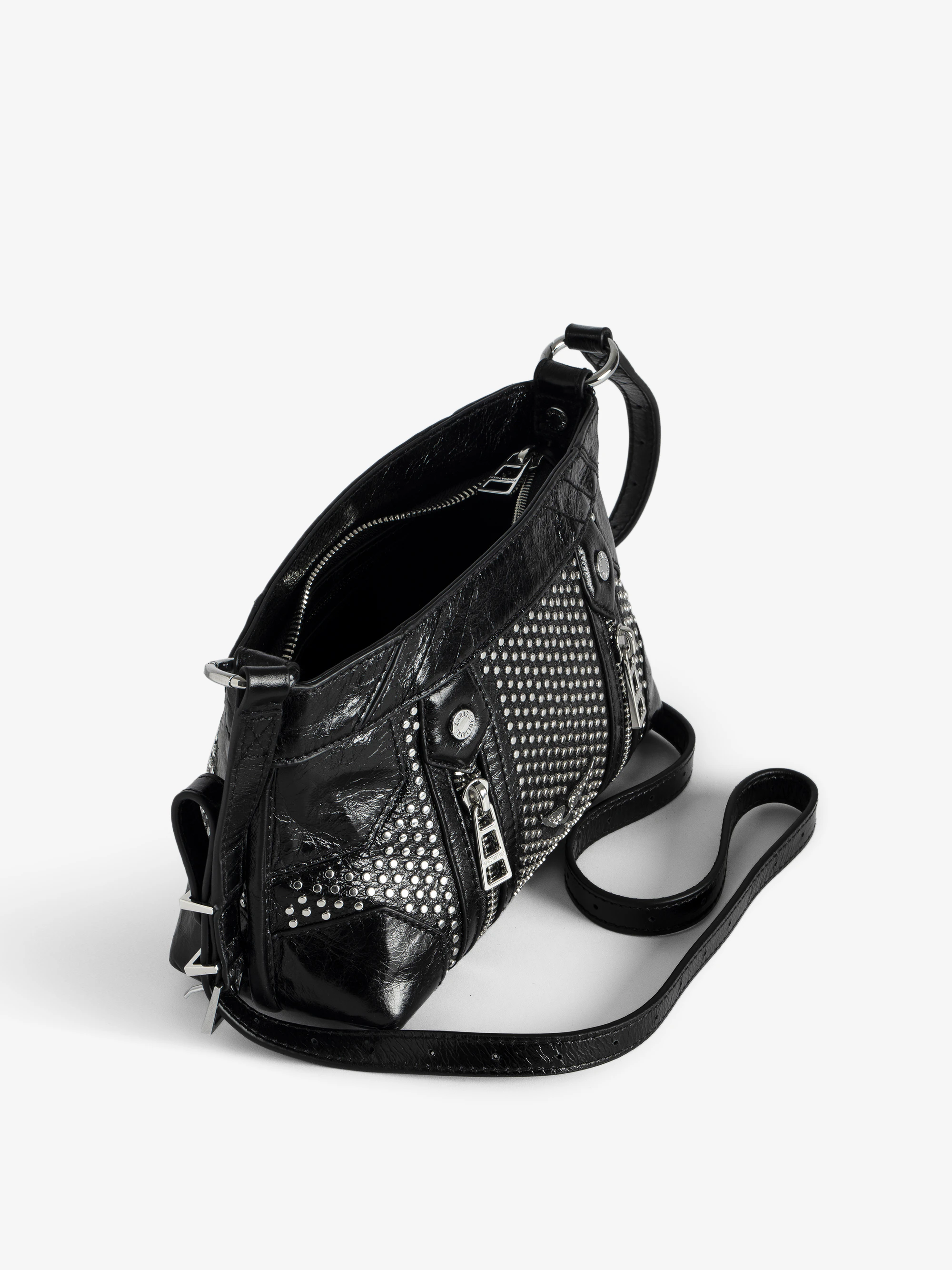 Sunny Mood Studs Bag thumbnail 5