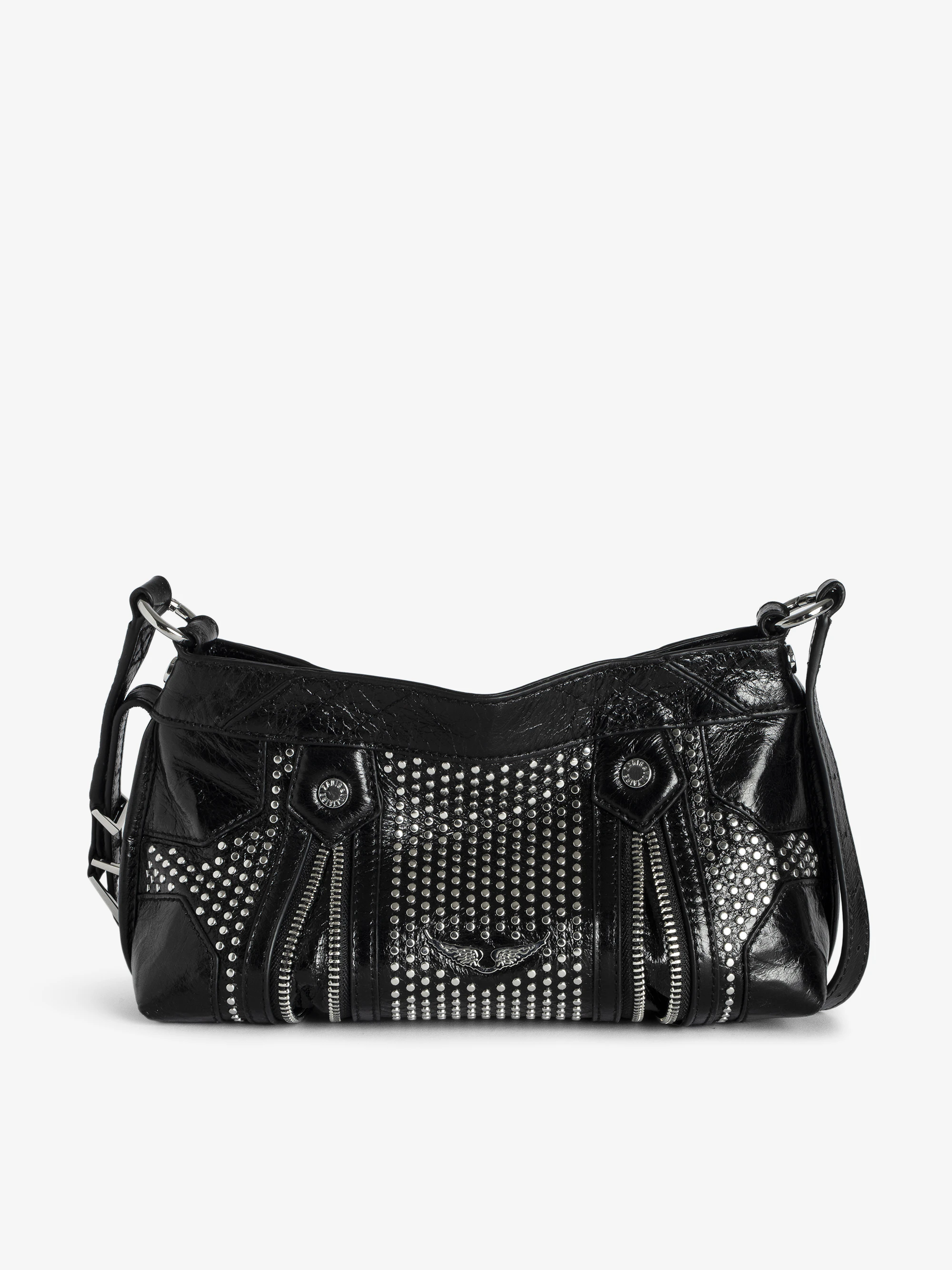 Sunny Mood Studs Bag thumbnail 4