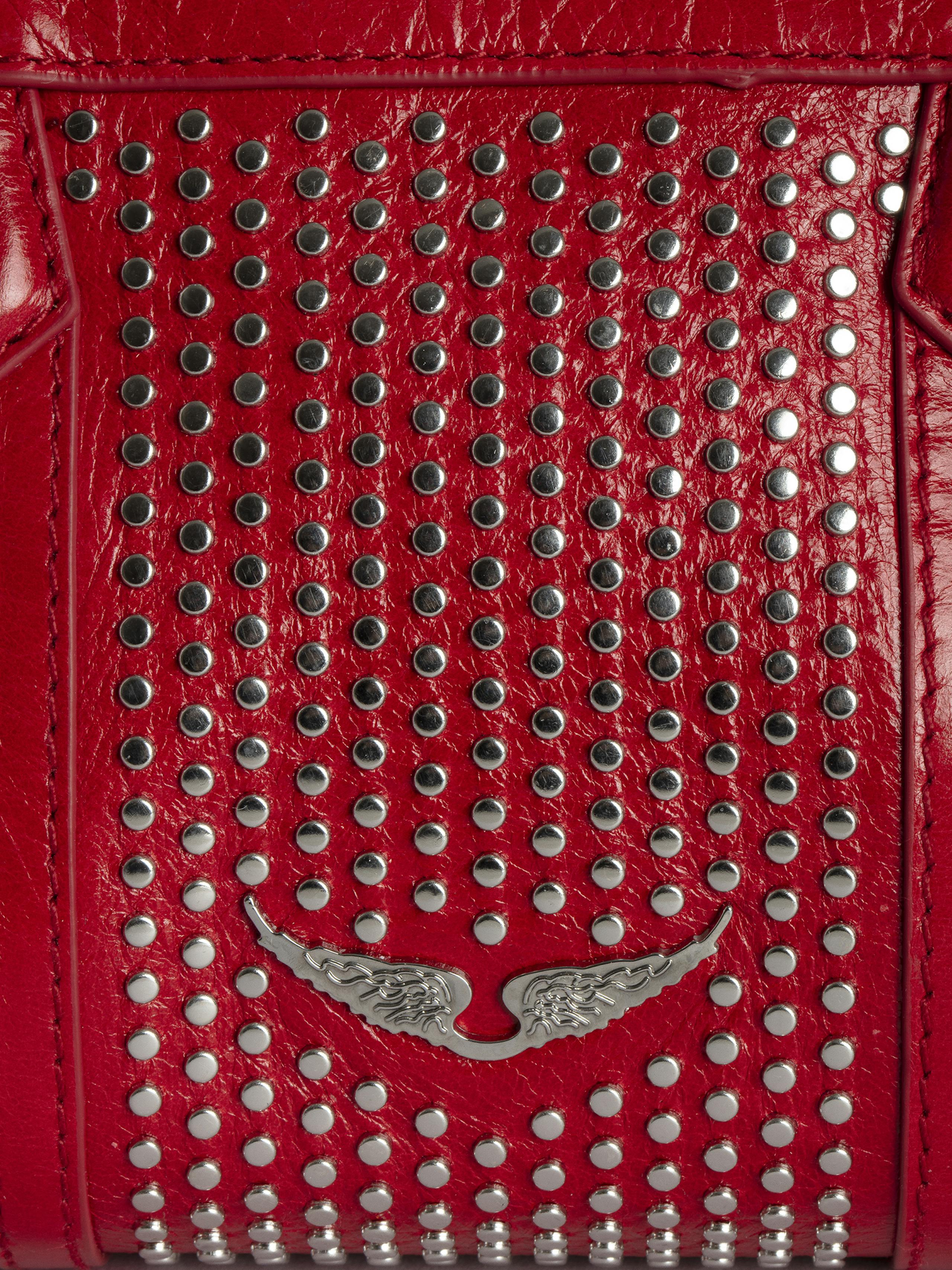 Bolso Sunny Mood Studs 7