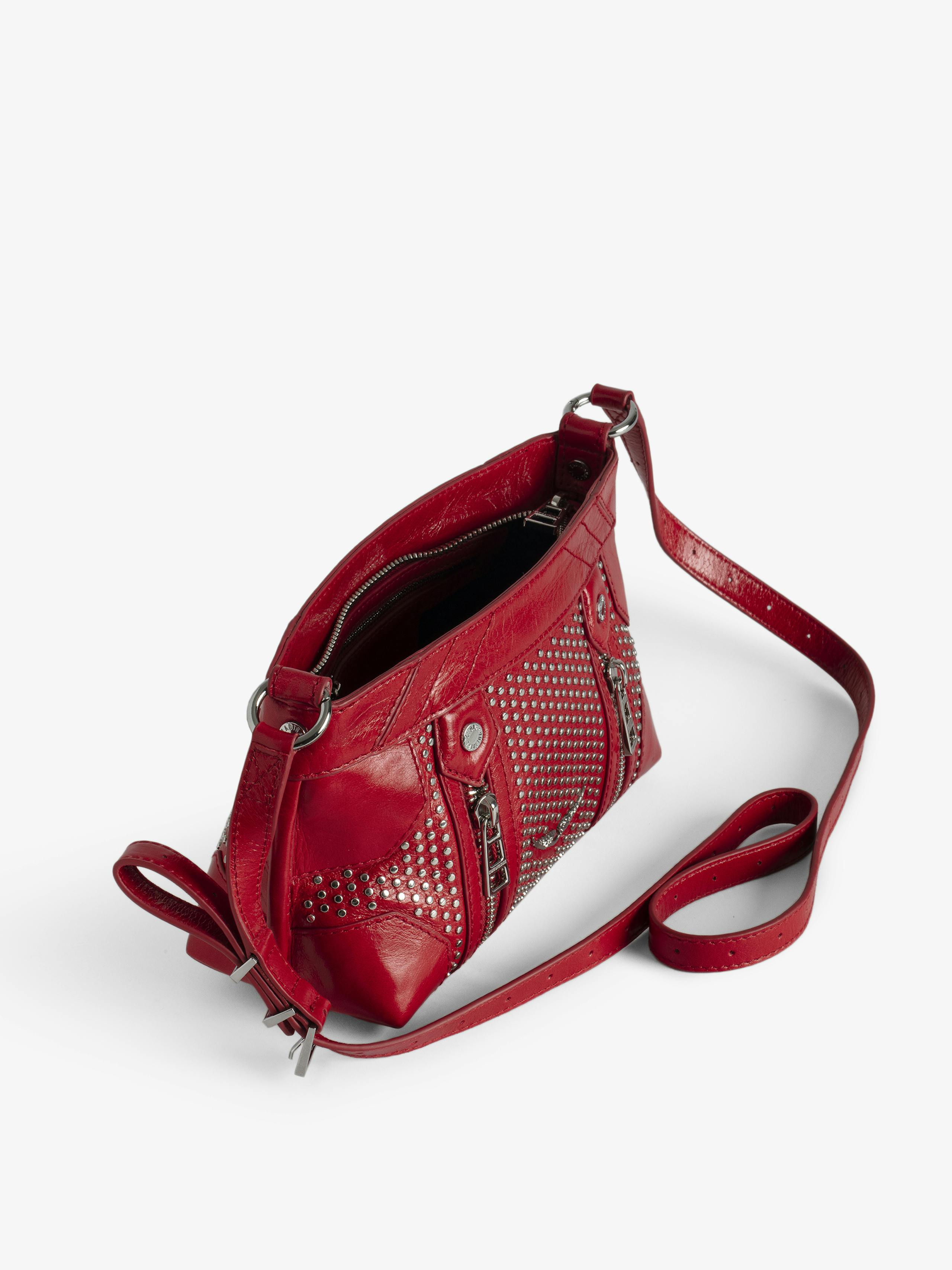 Bolso Sunny Mood Studs 4