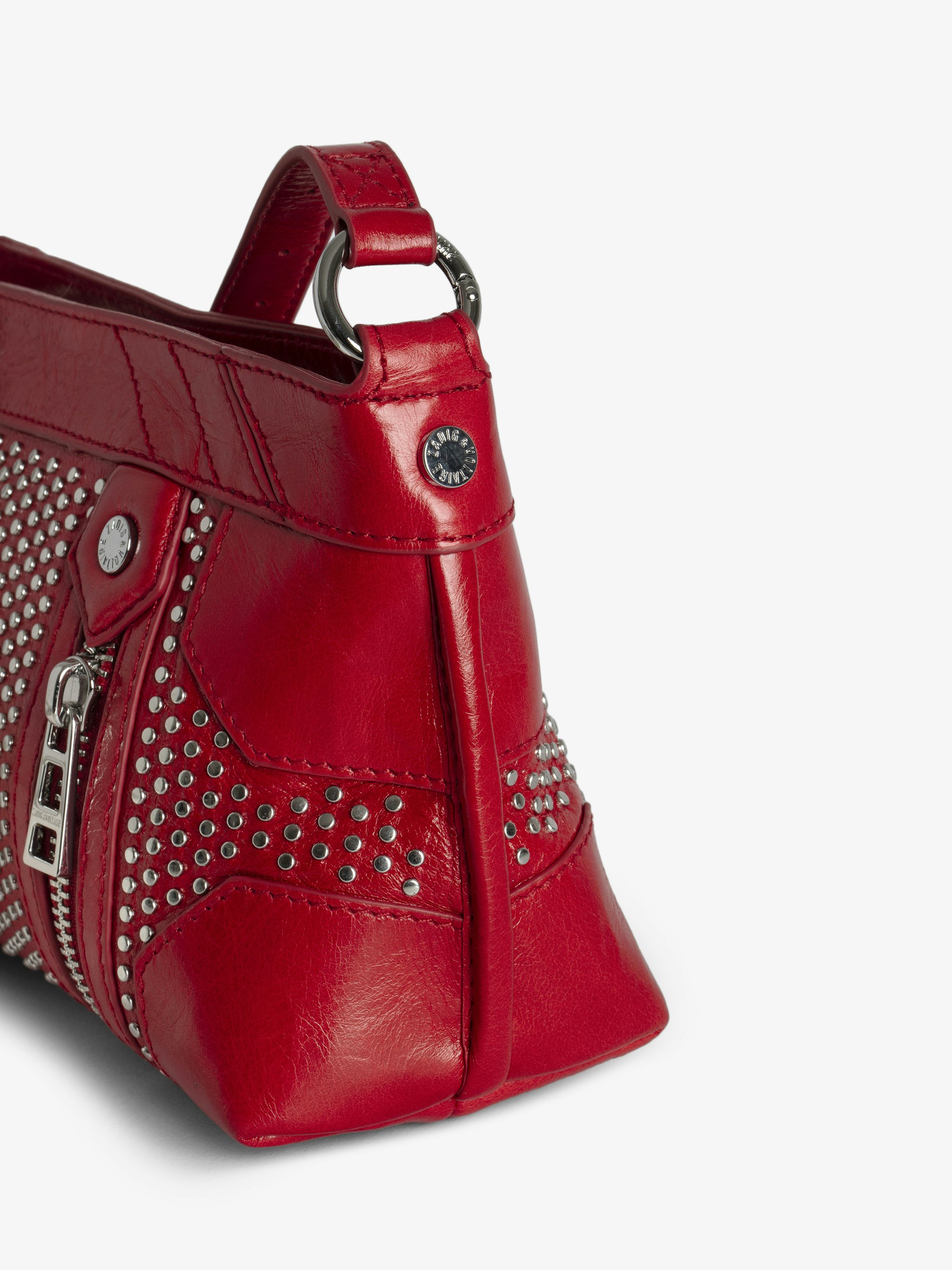 Bolso Sunny Mood Studs 6