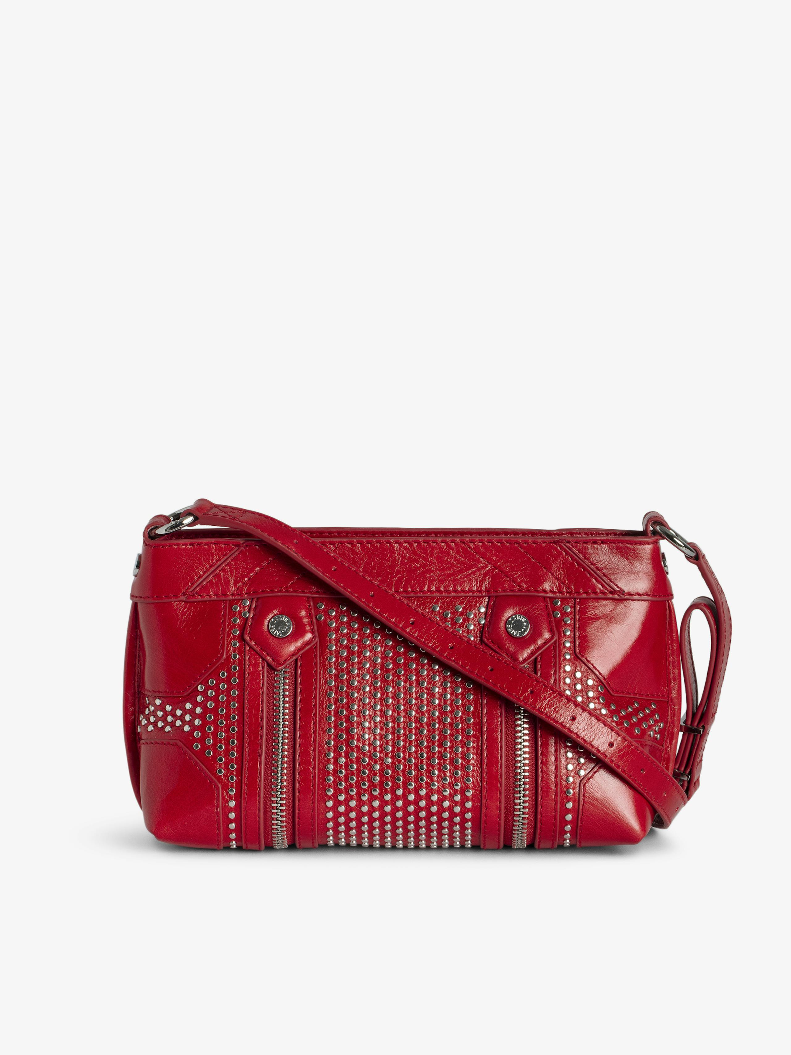 Bolso Sunny Mood Studs 2