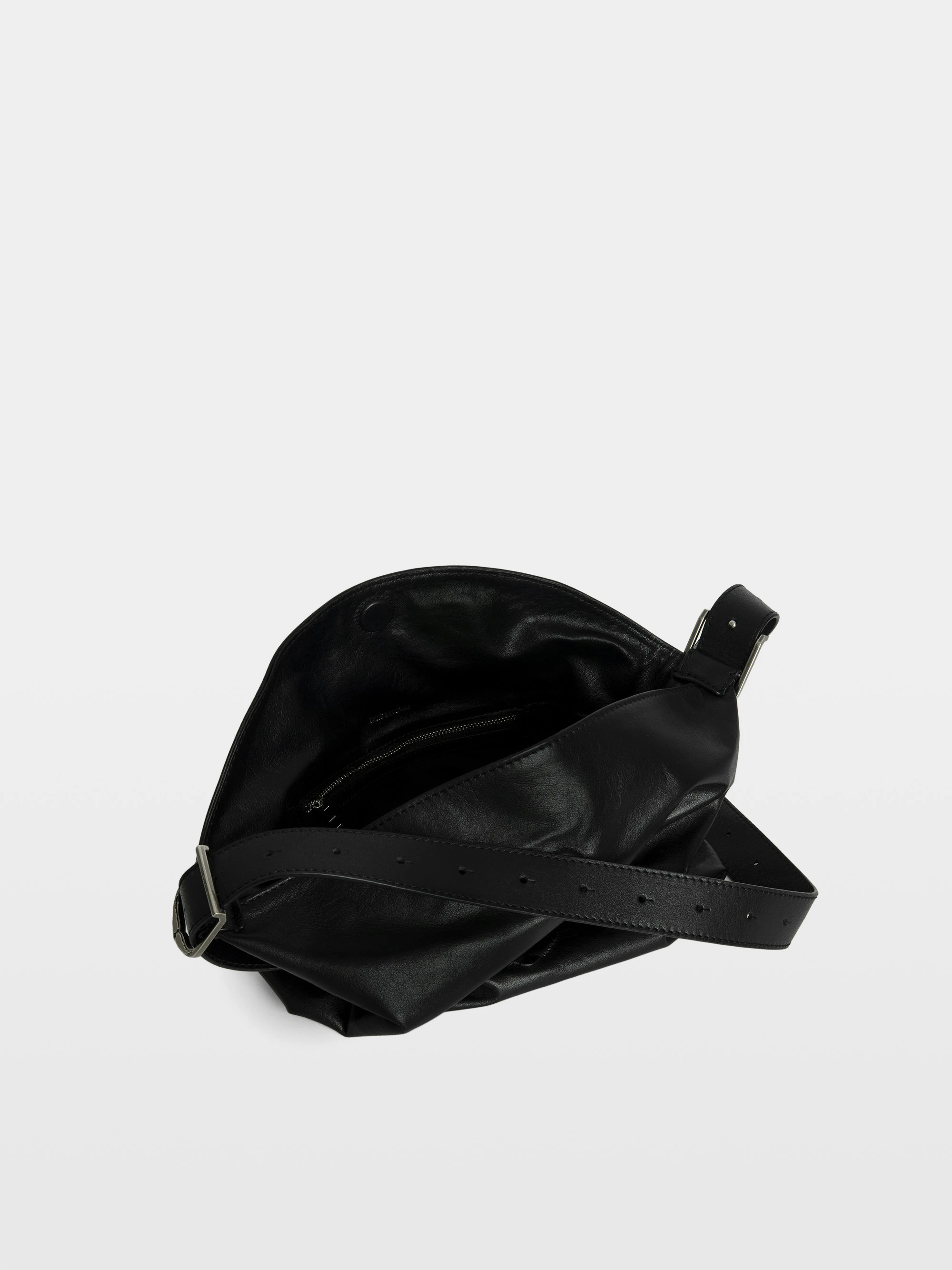 Bolso Baby Jane