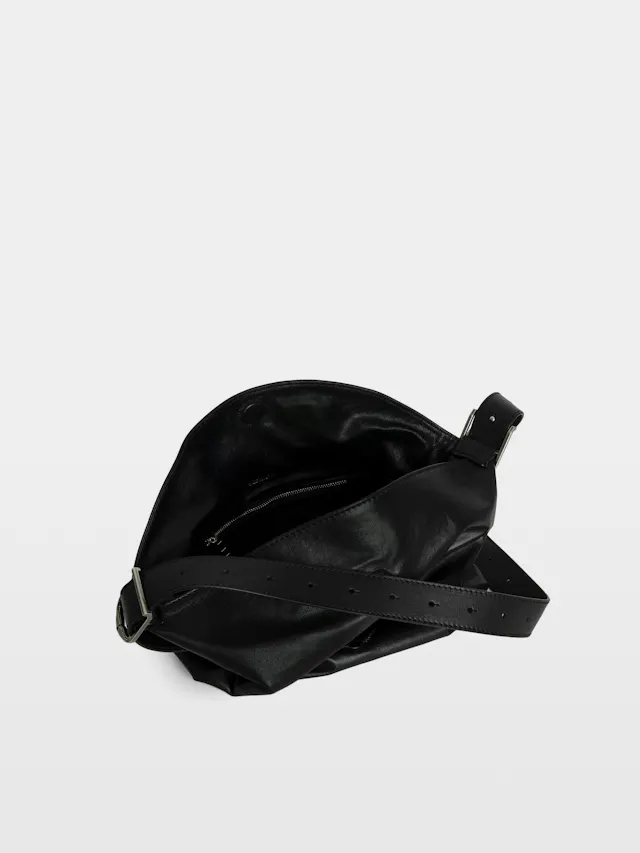 Bolso Baby Jane