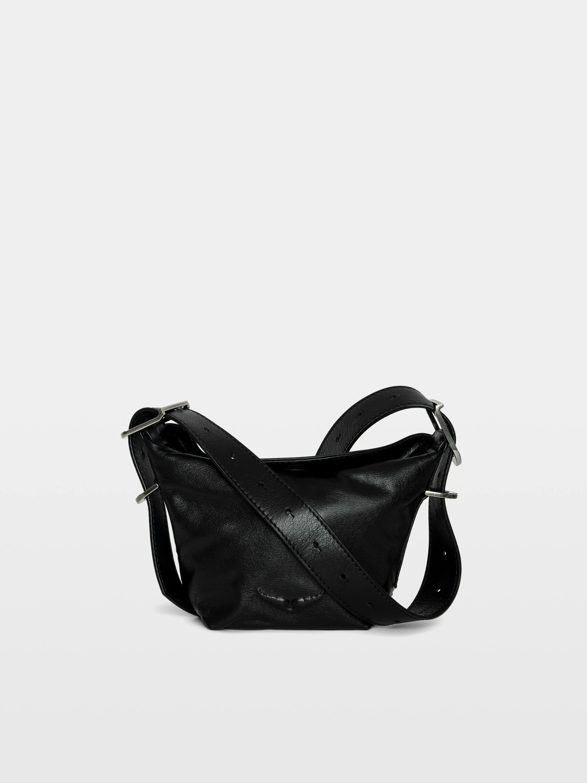 Bolso Baby Jane