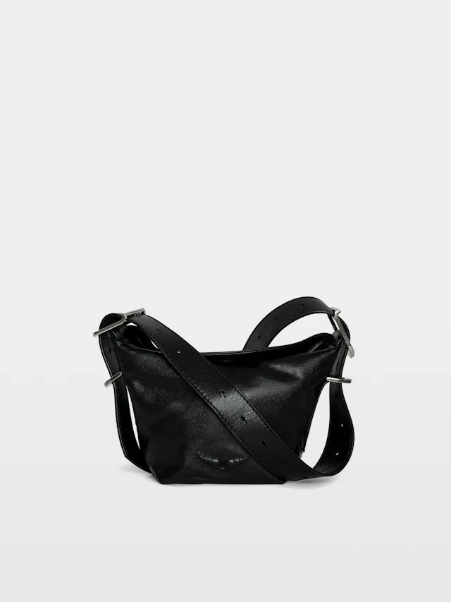 Bolso Baby Jane