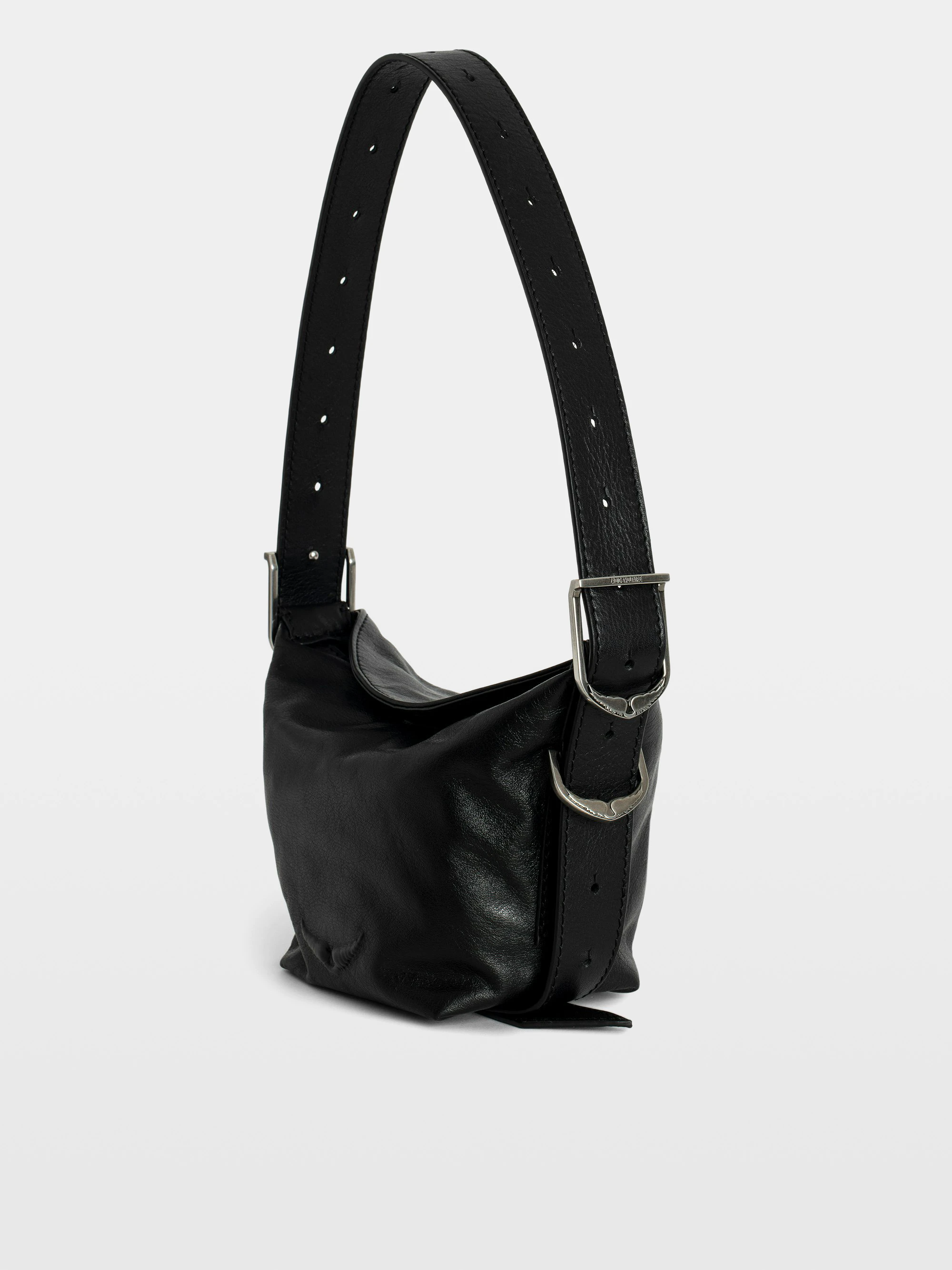 Bolso Baby Jane