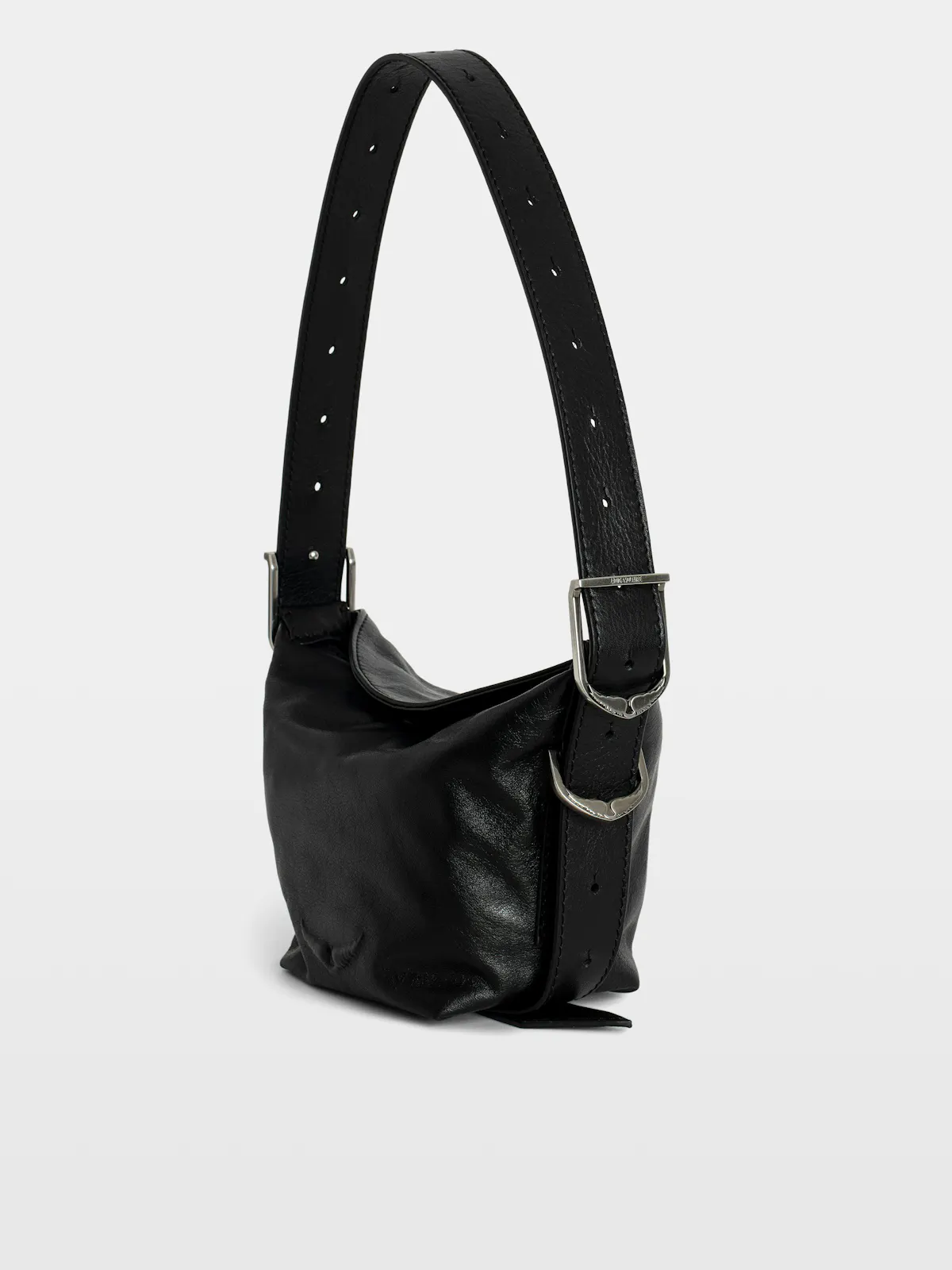 Sac Baby Jane