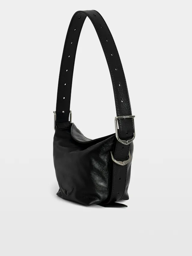 Bolso Baby Jane
