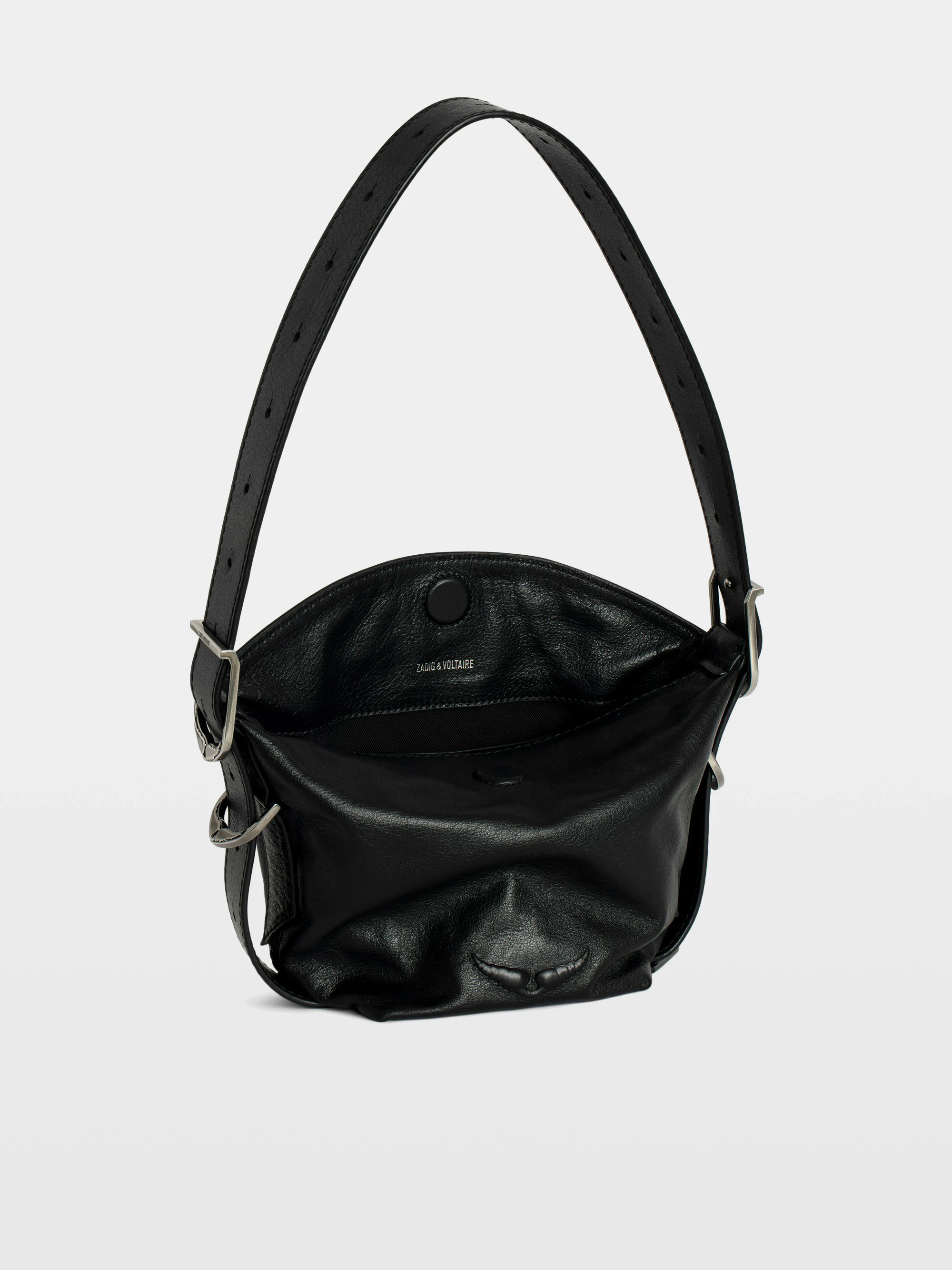 Bolso Baby Jane