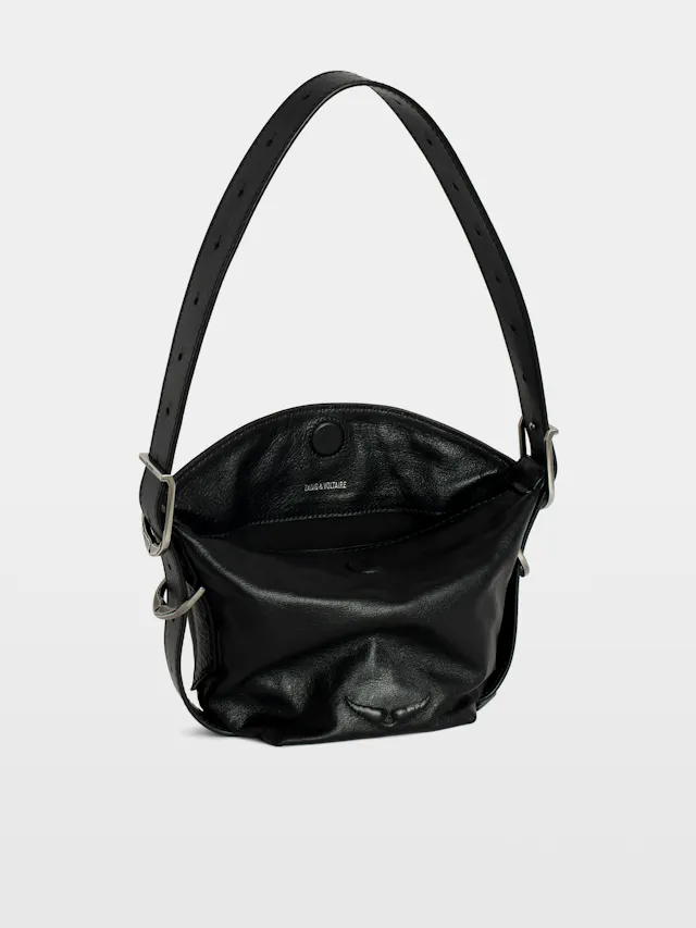Bolso Baby Jane