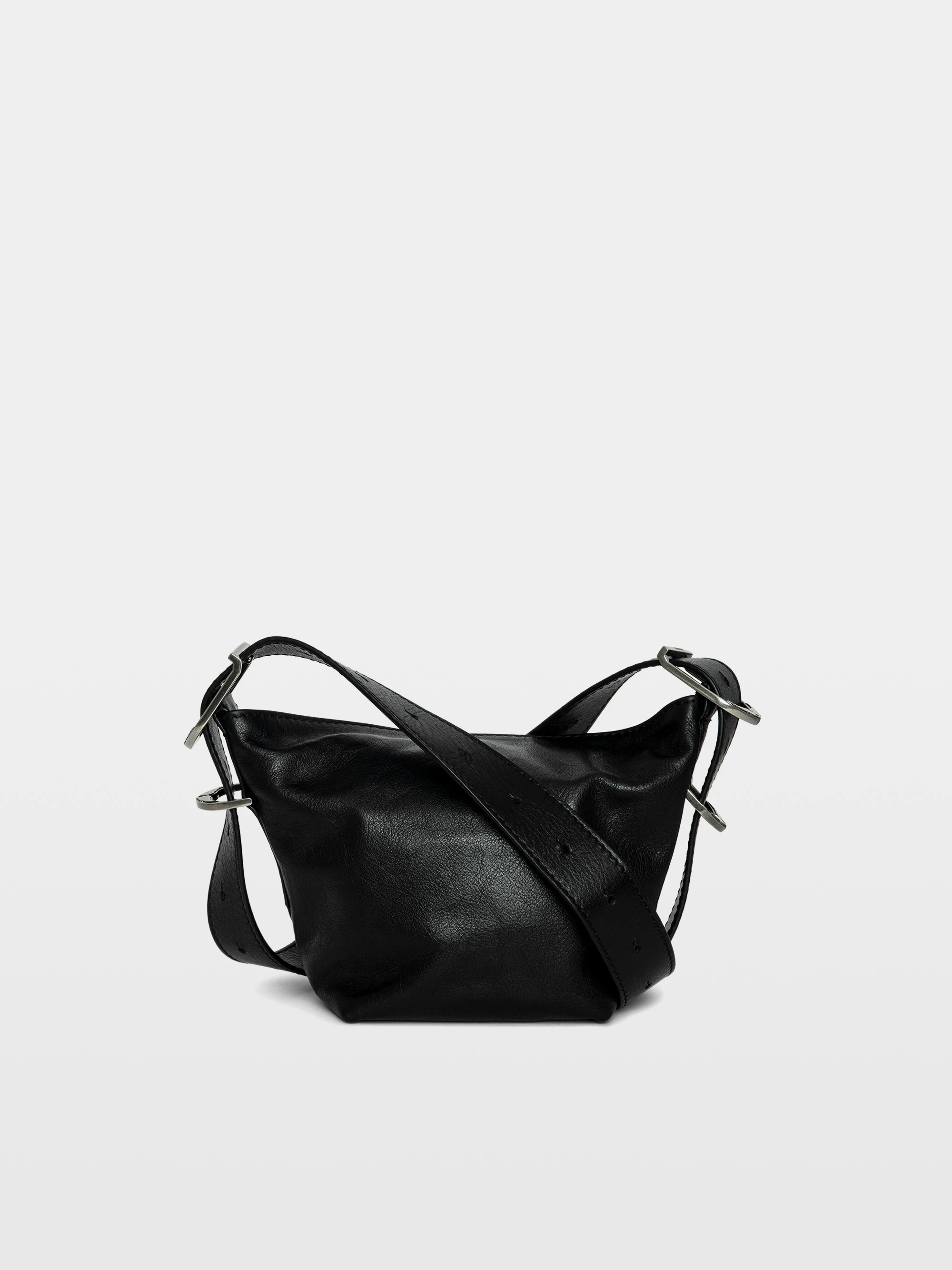 Bolso Baby Jane