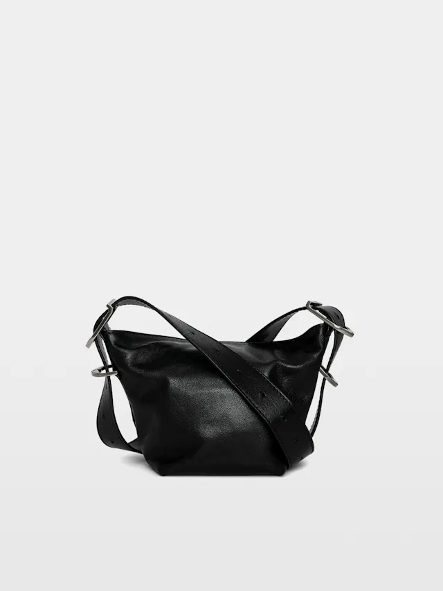 Bolso Baby Jane