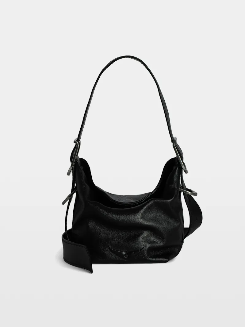 Sac Baby Jane