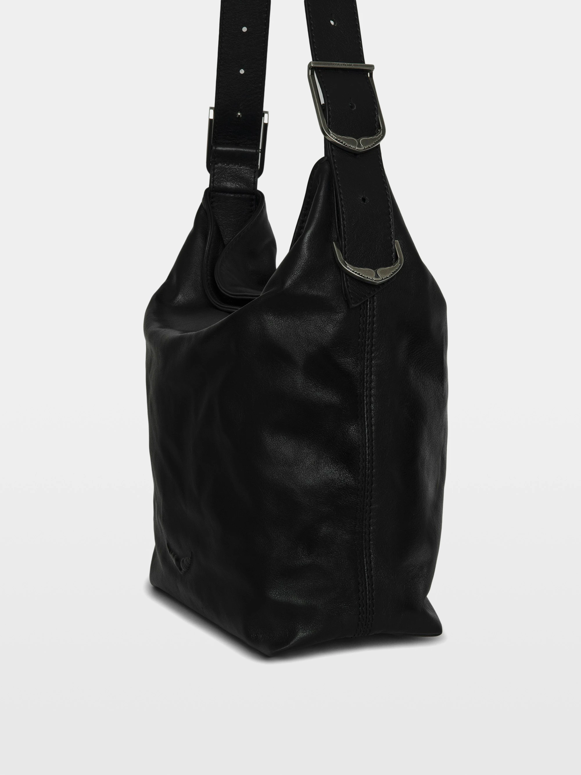 Jane Hobo Bag