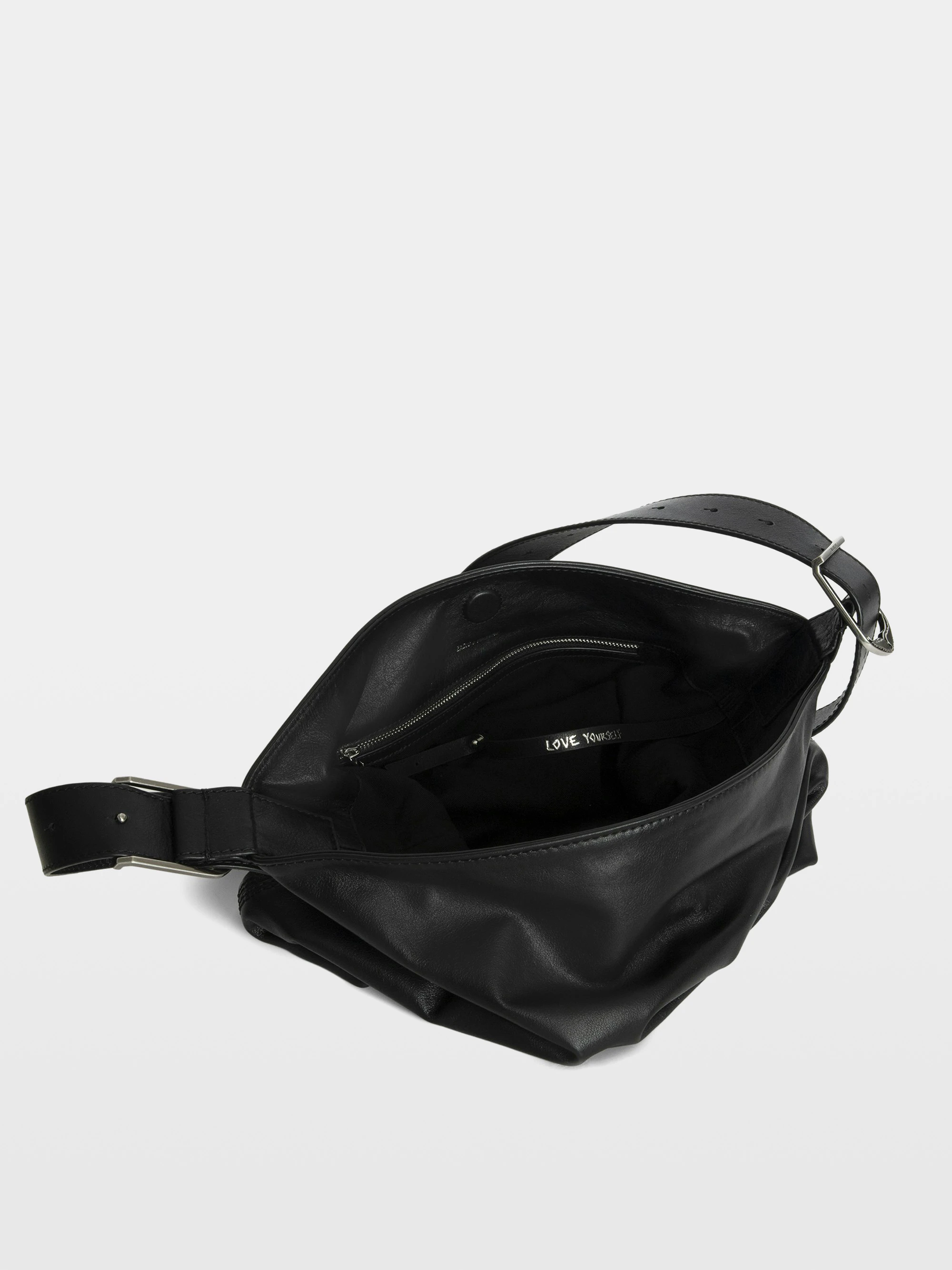 Jane Hobo Bag
