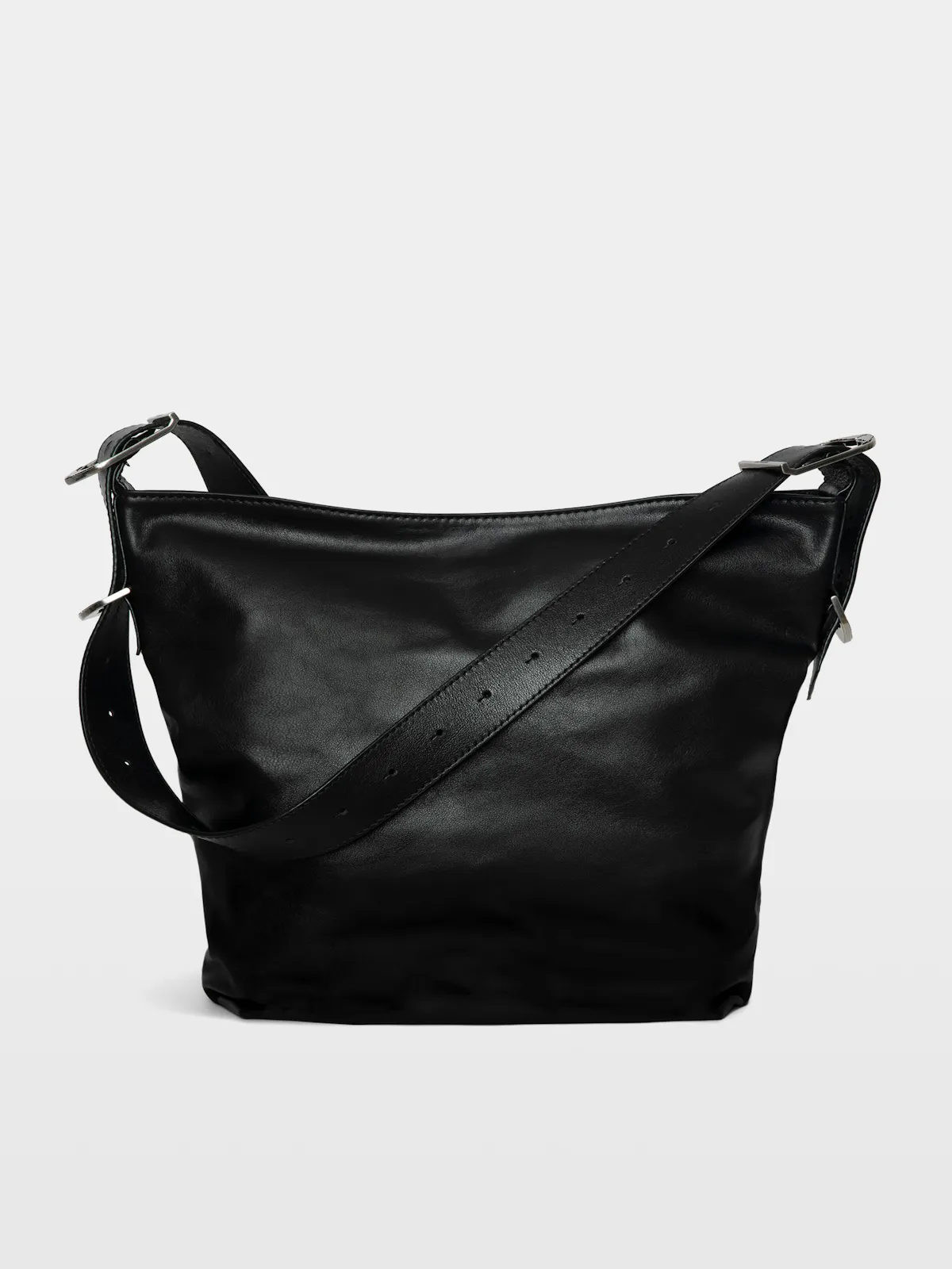 Sac Jane Hobo